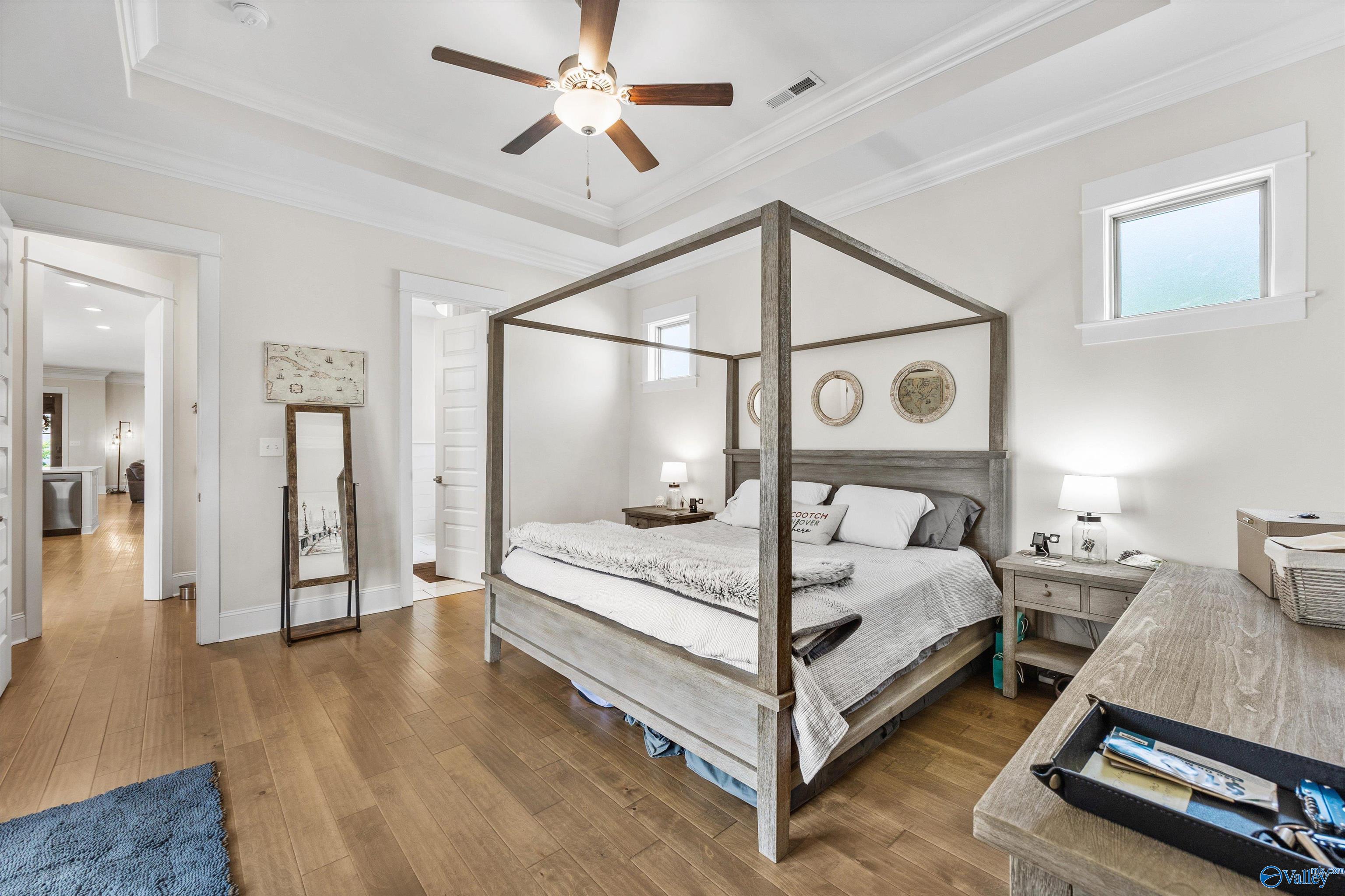 321 Clift Home Place Drive