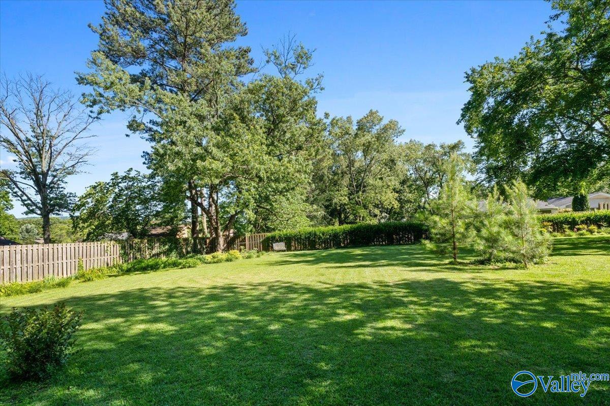 4301 Garth Road
