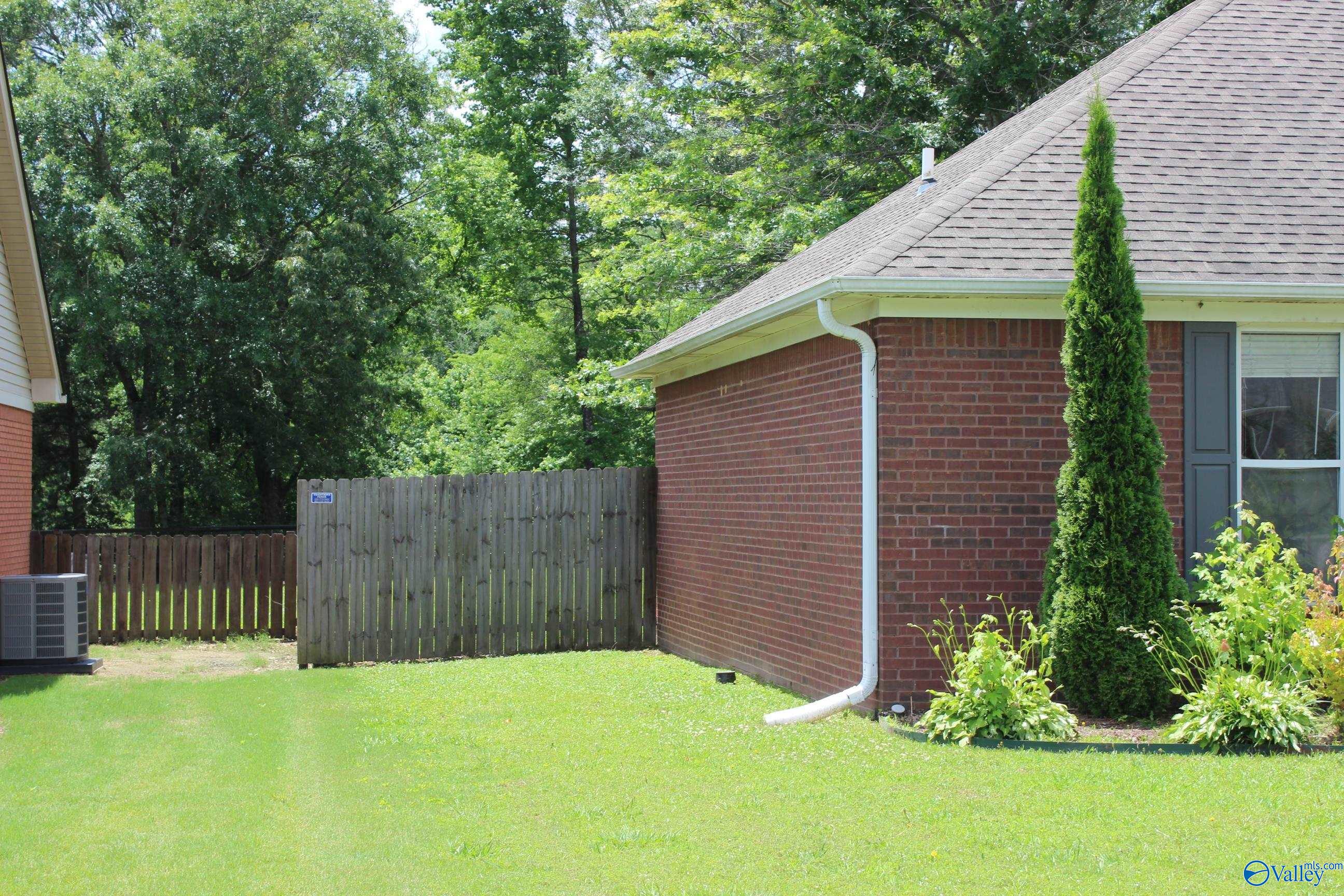 1010 Clint Drive SE