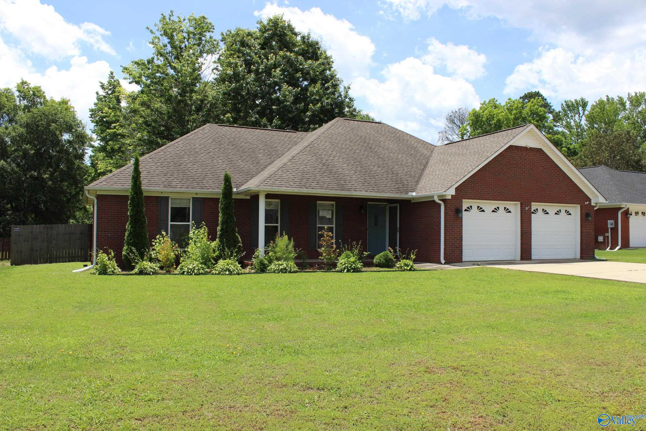 1010 Clint Drive SE