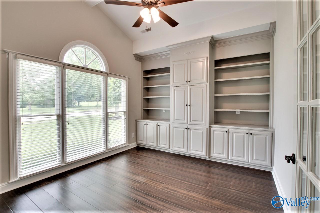 2772 Deford Mill Road