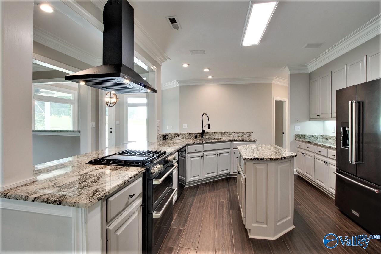 2772 Deford Mill Road