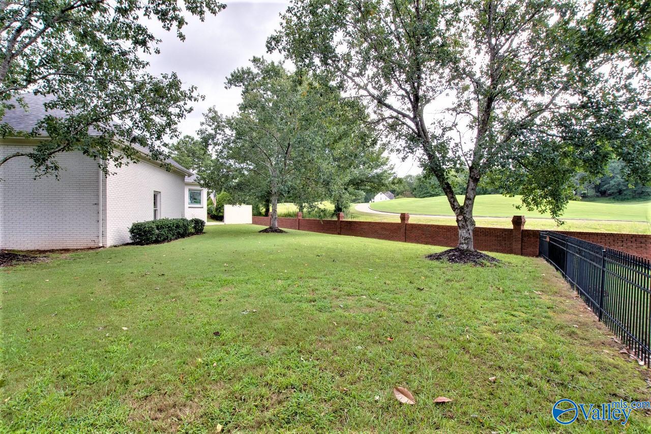 2772 Deford Mill Road