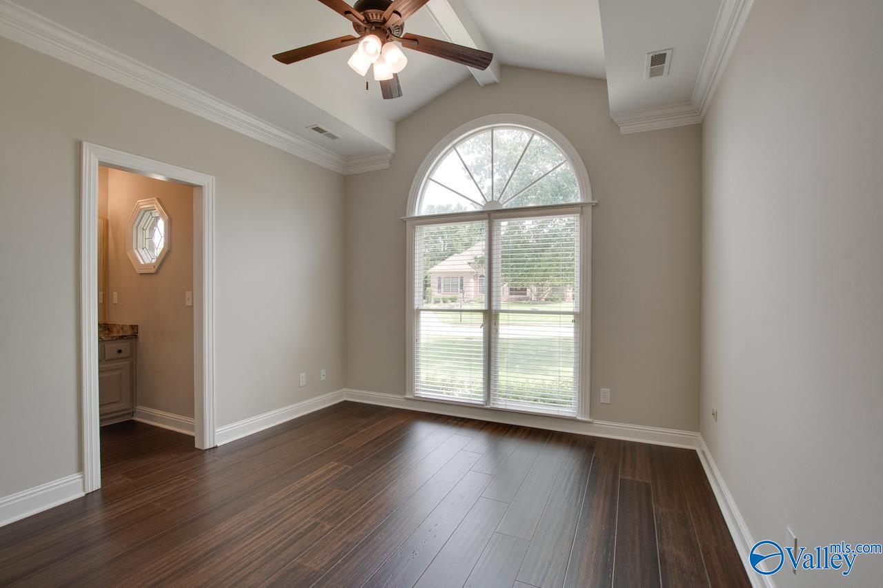 2772 Deford Mill Road