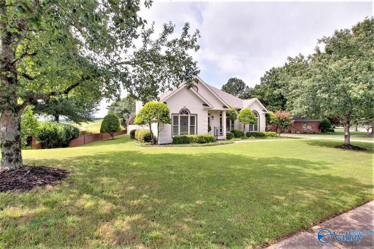 2772 Deford Mill Road