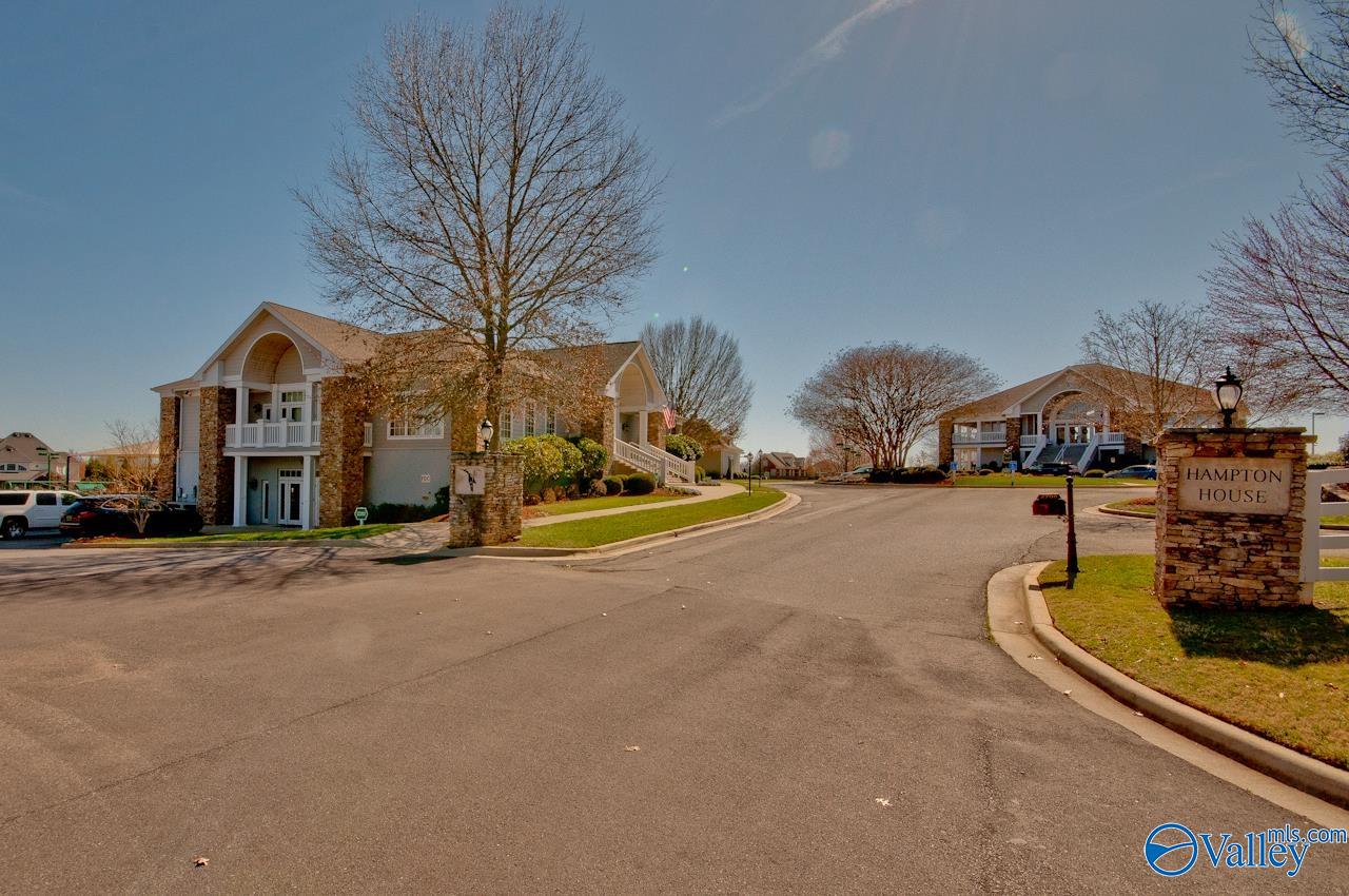 2772 Deford Mill Road