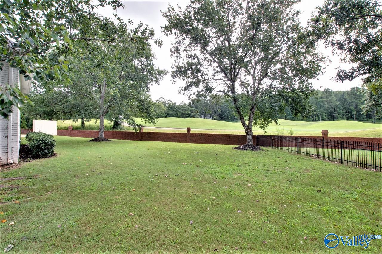 2772 Deford Mill Road