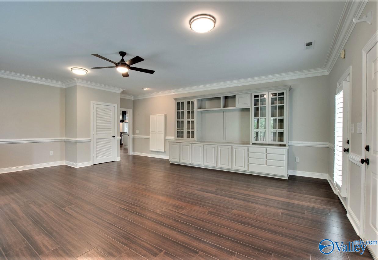 2772 Deford Mill Road