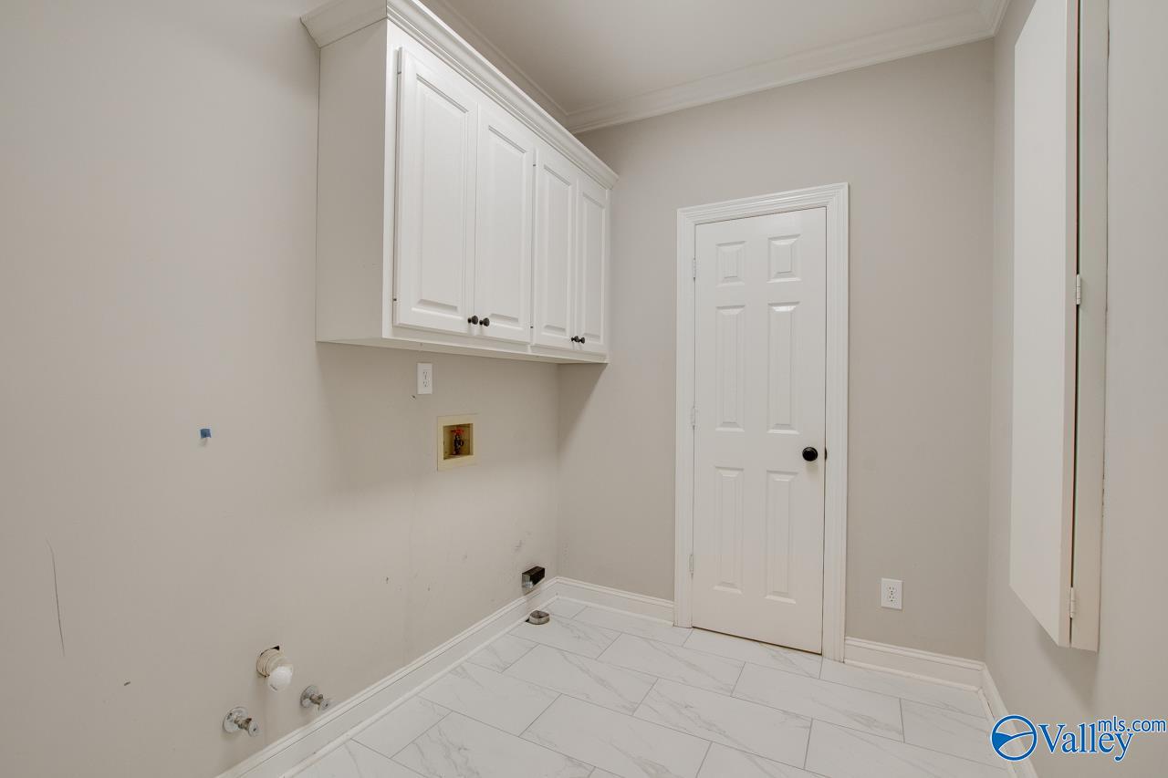 2772 Deford Mill Road