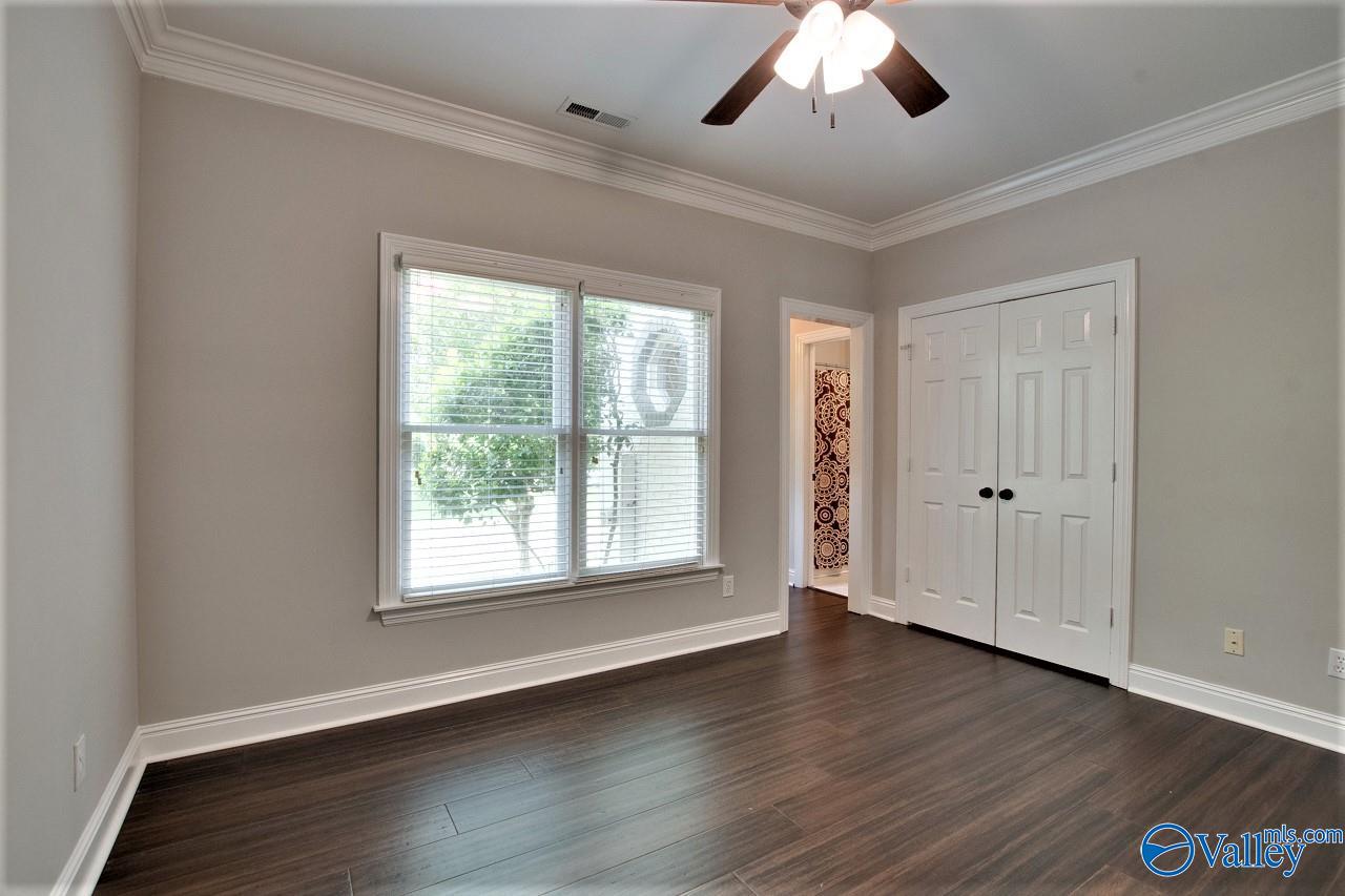 2772 Deford Mill Road