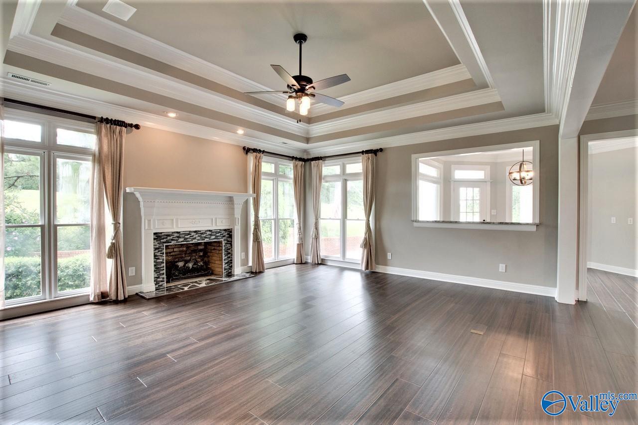 2772 Deford Mill Road