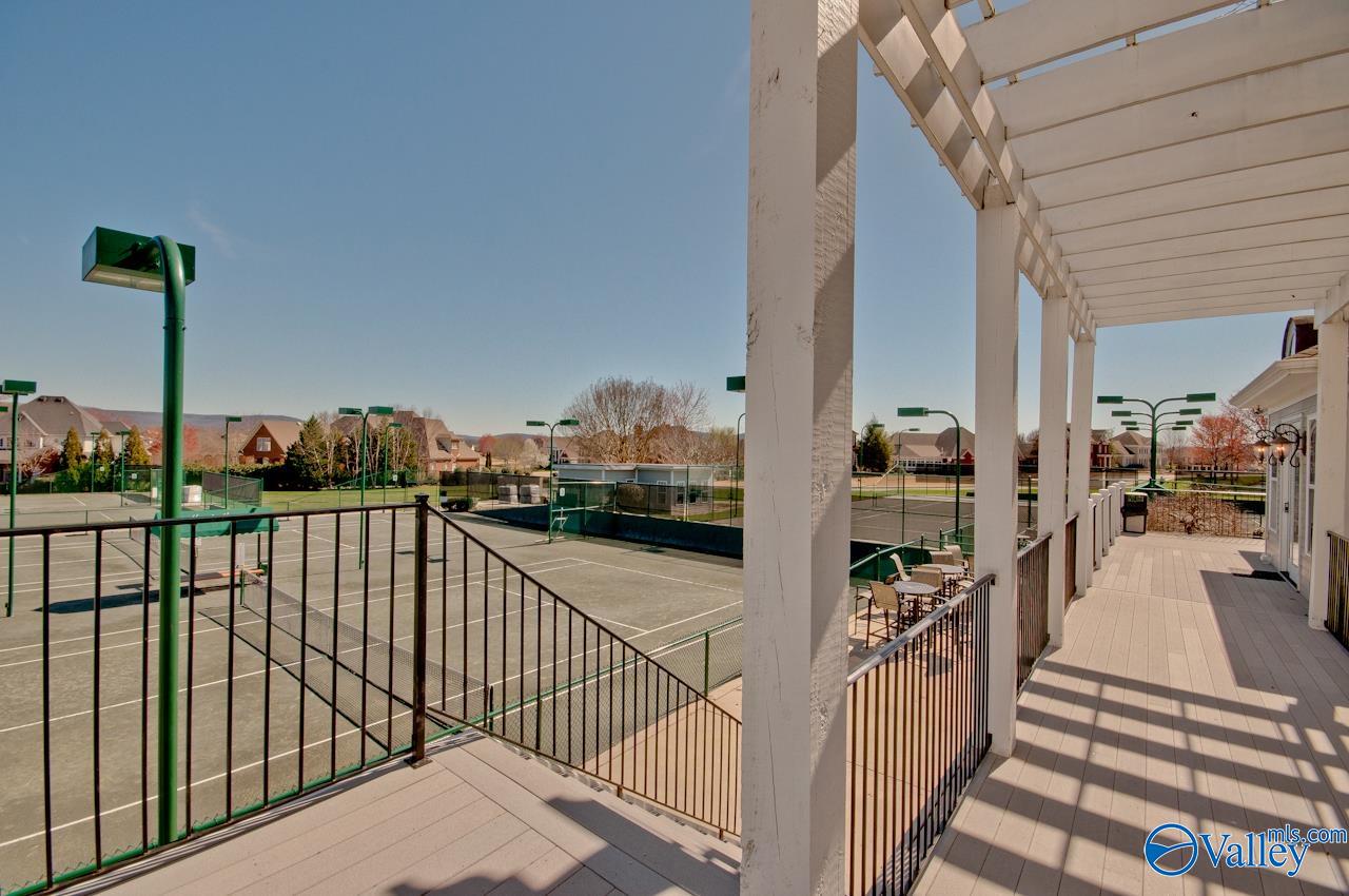 2772 Deford Mill Road