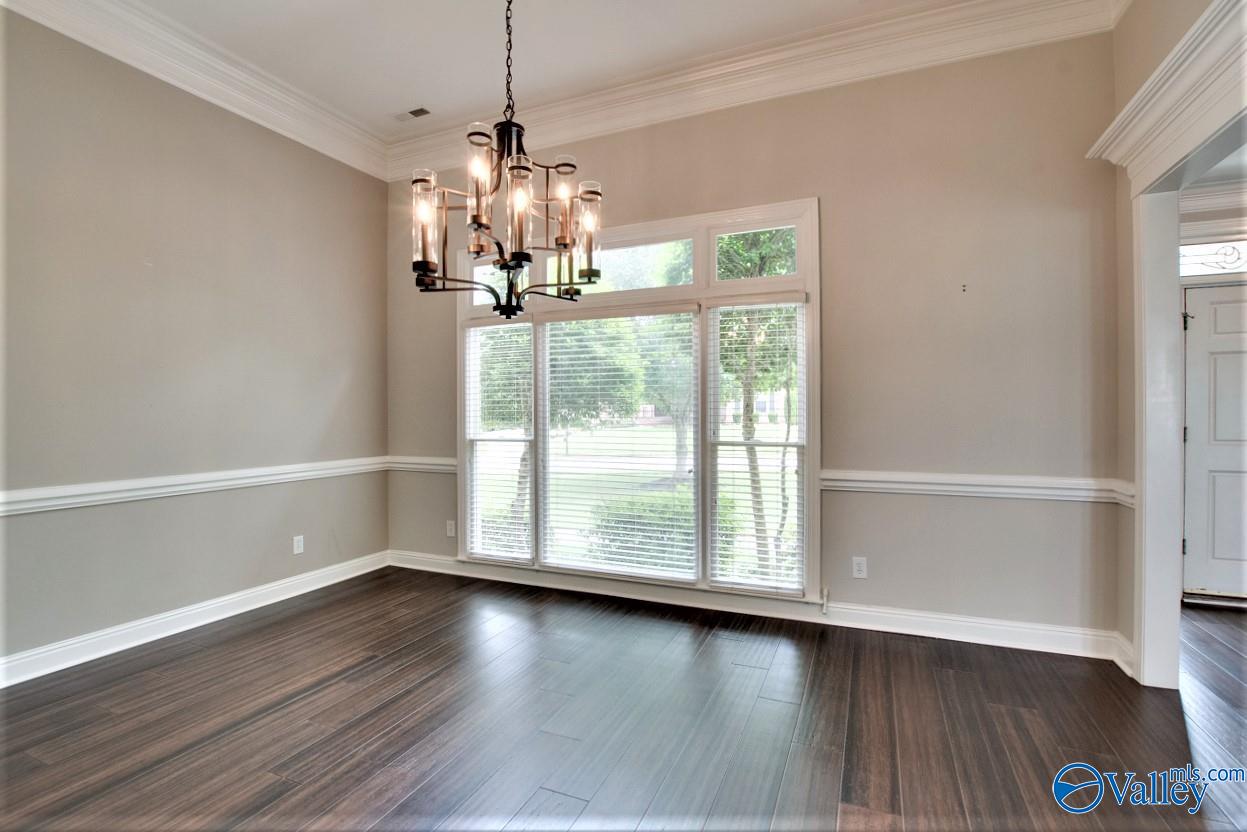 2772 Deford Mill Road