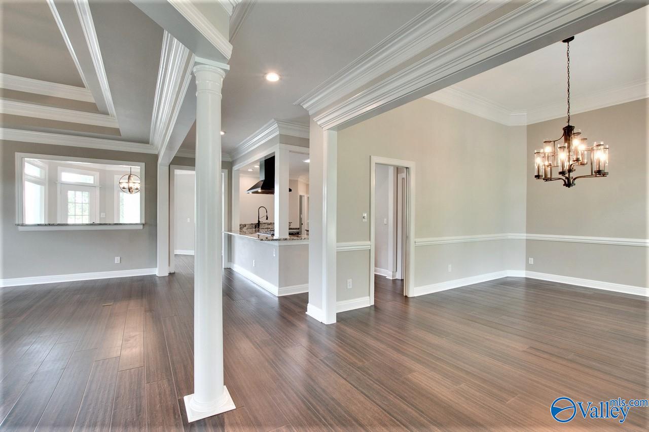 2772 Deford Mill Road
