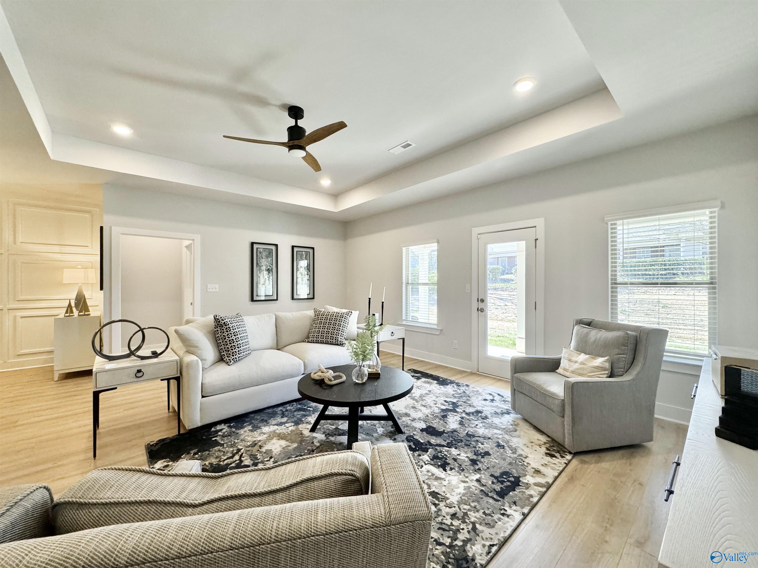 132 Rugby Drive