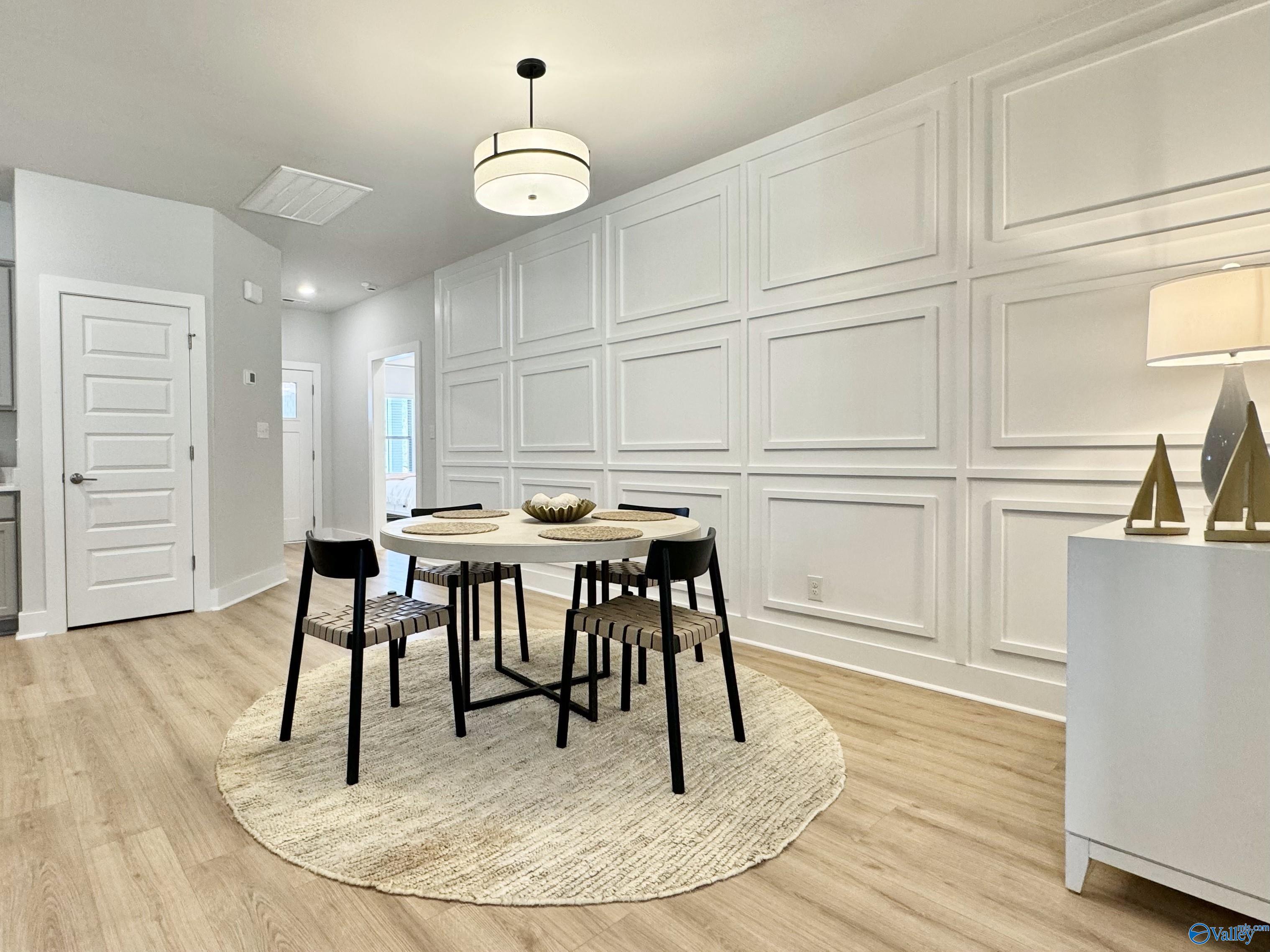 132 Rugby Drive
