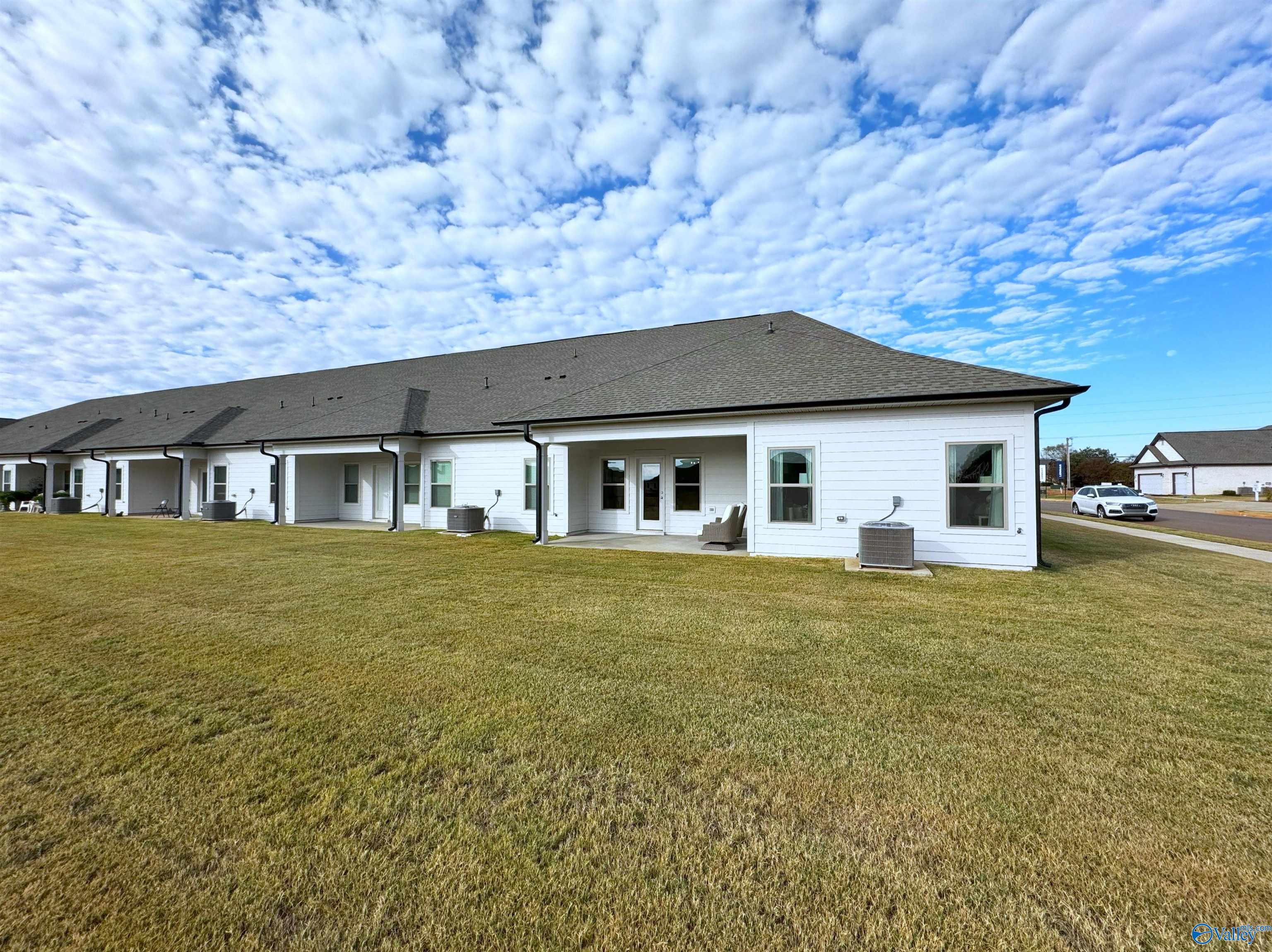 132 Rugby Drive