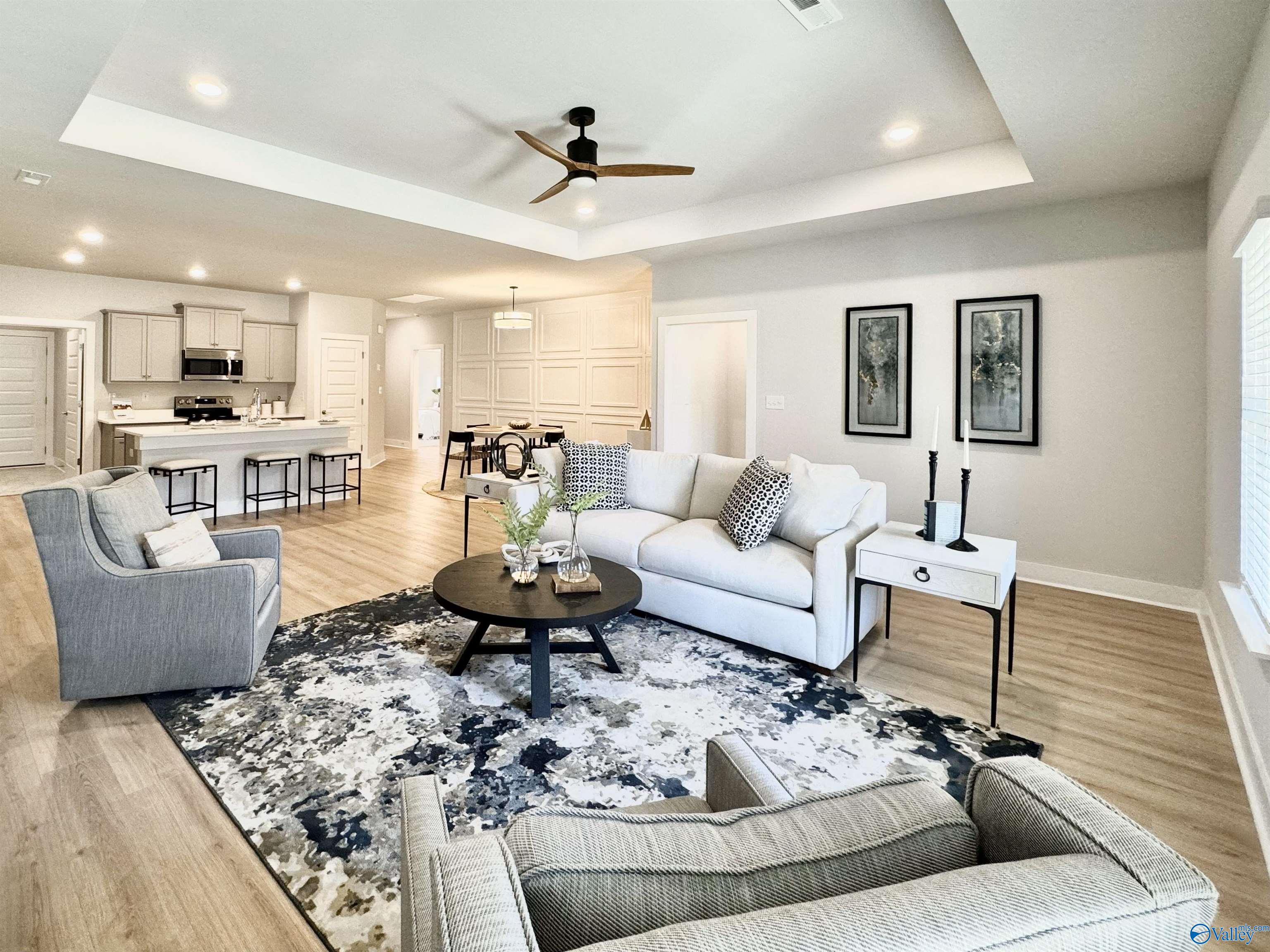 132 Rugby Drive
