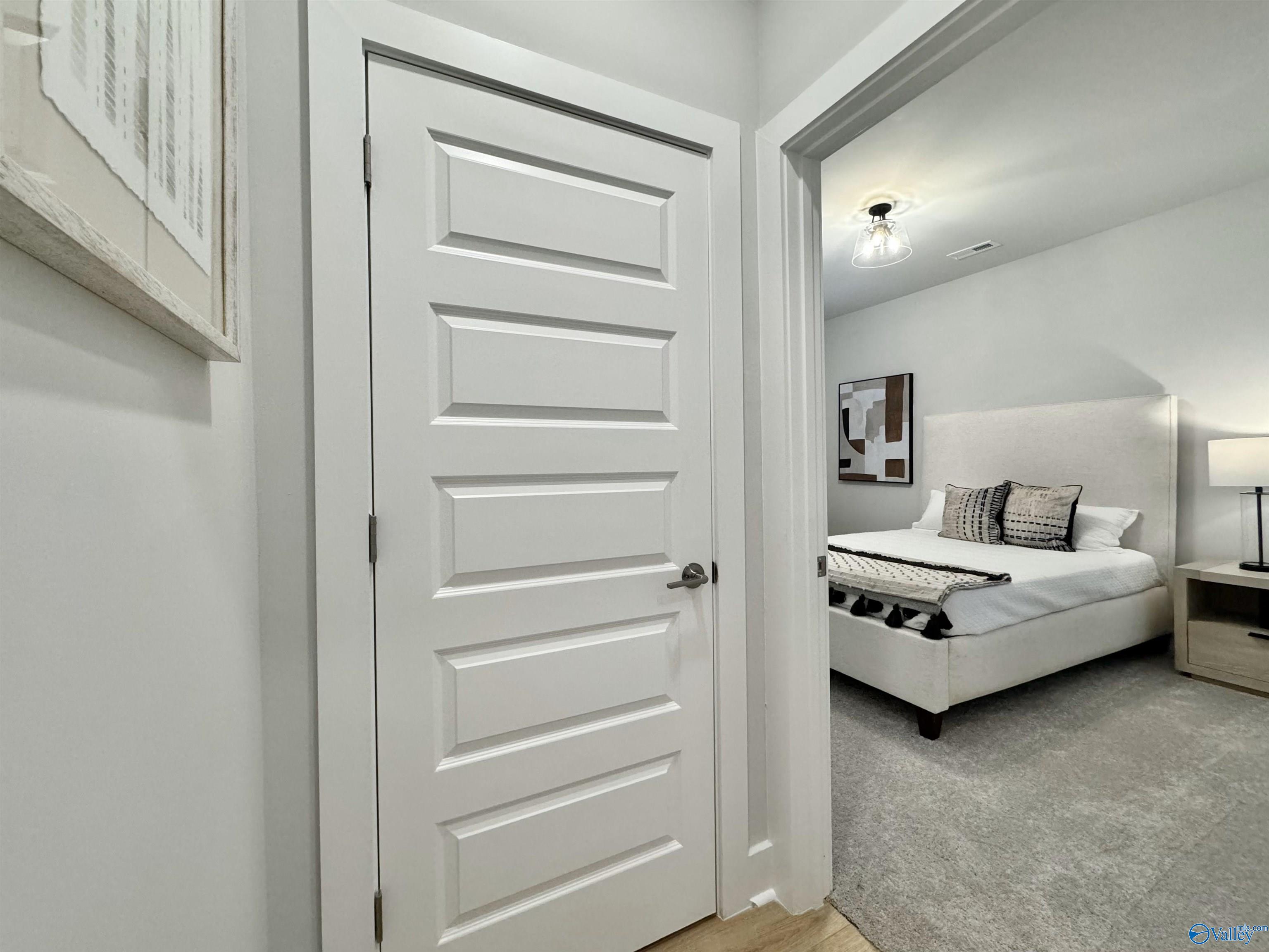132 Rugby Drive