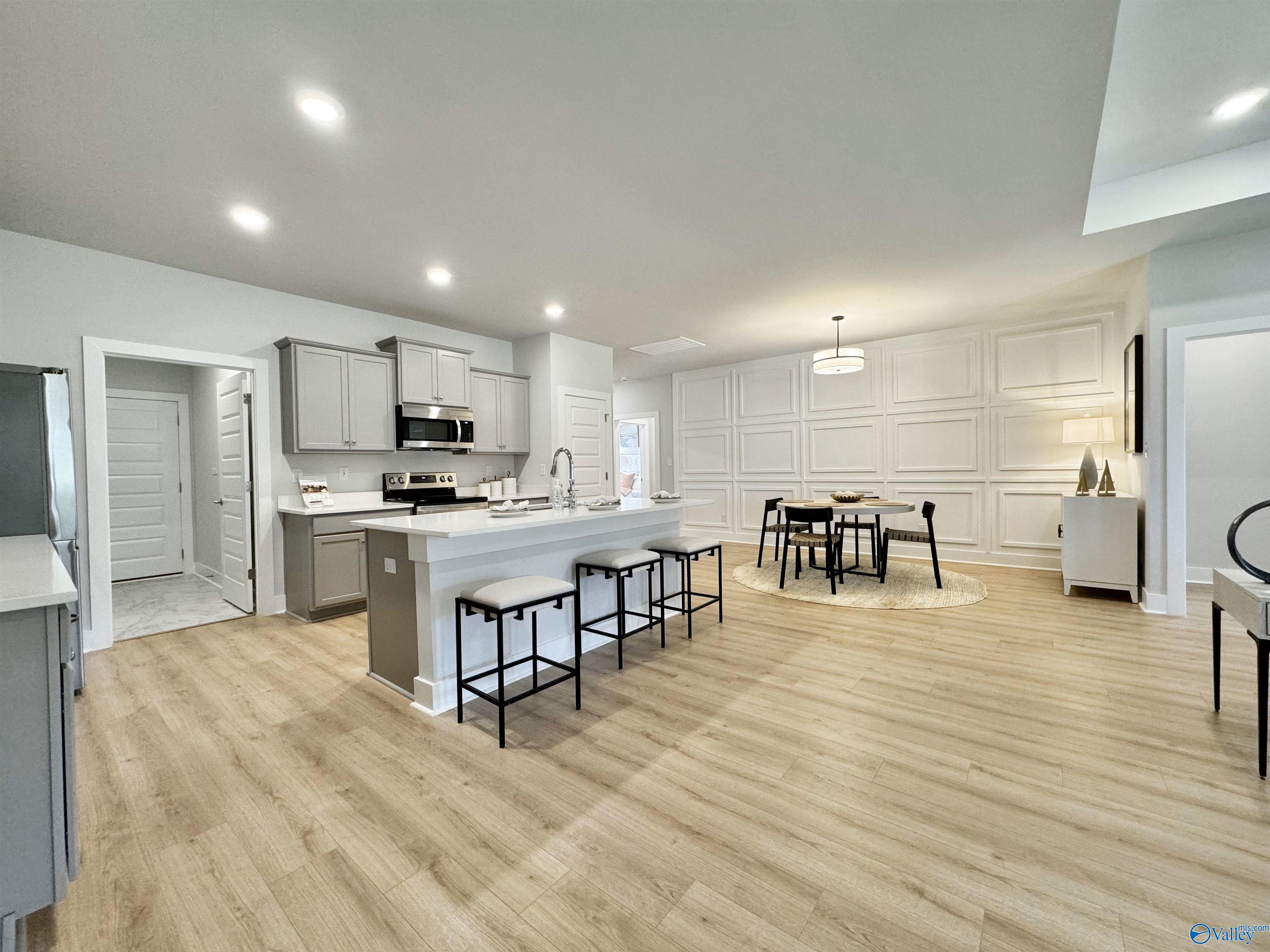 132 Rugby Drive