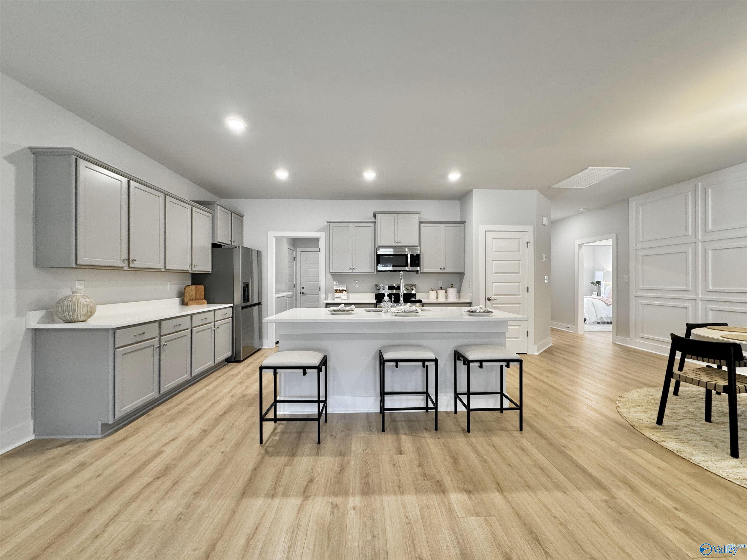 132 Rugby Drive