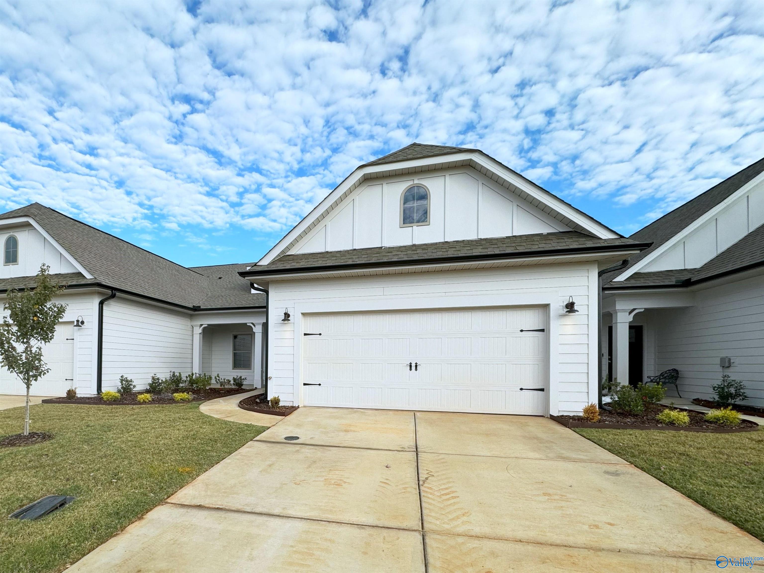 132 Rugby Drive