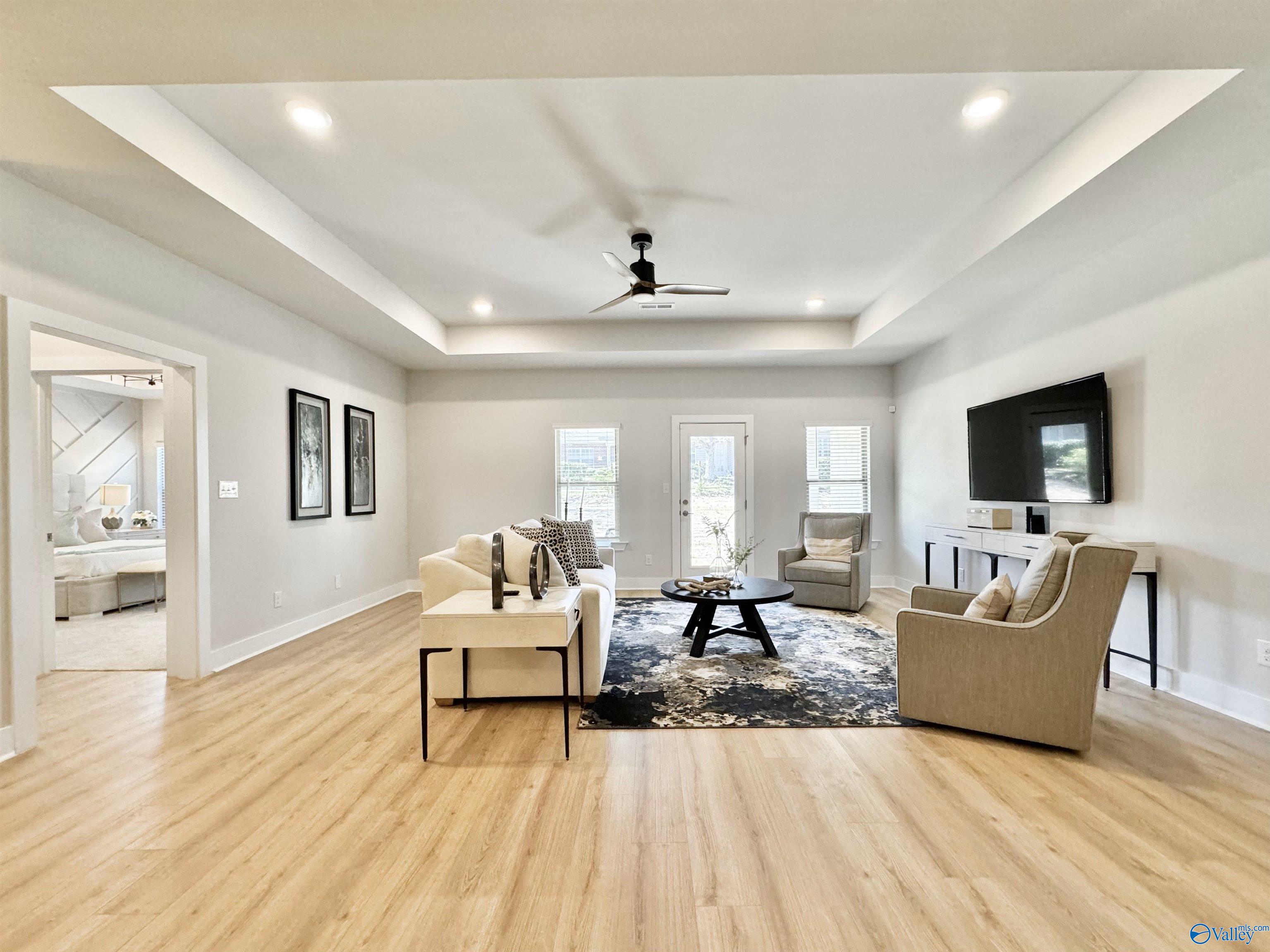 132 Rugby Drive