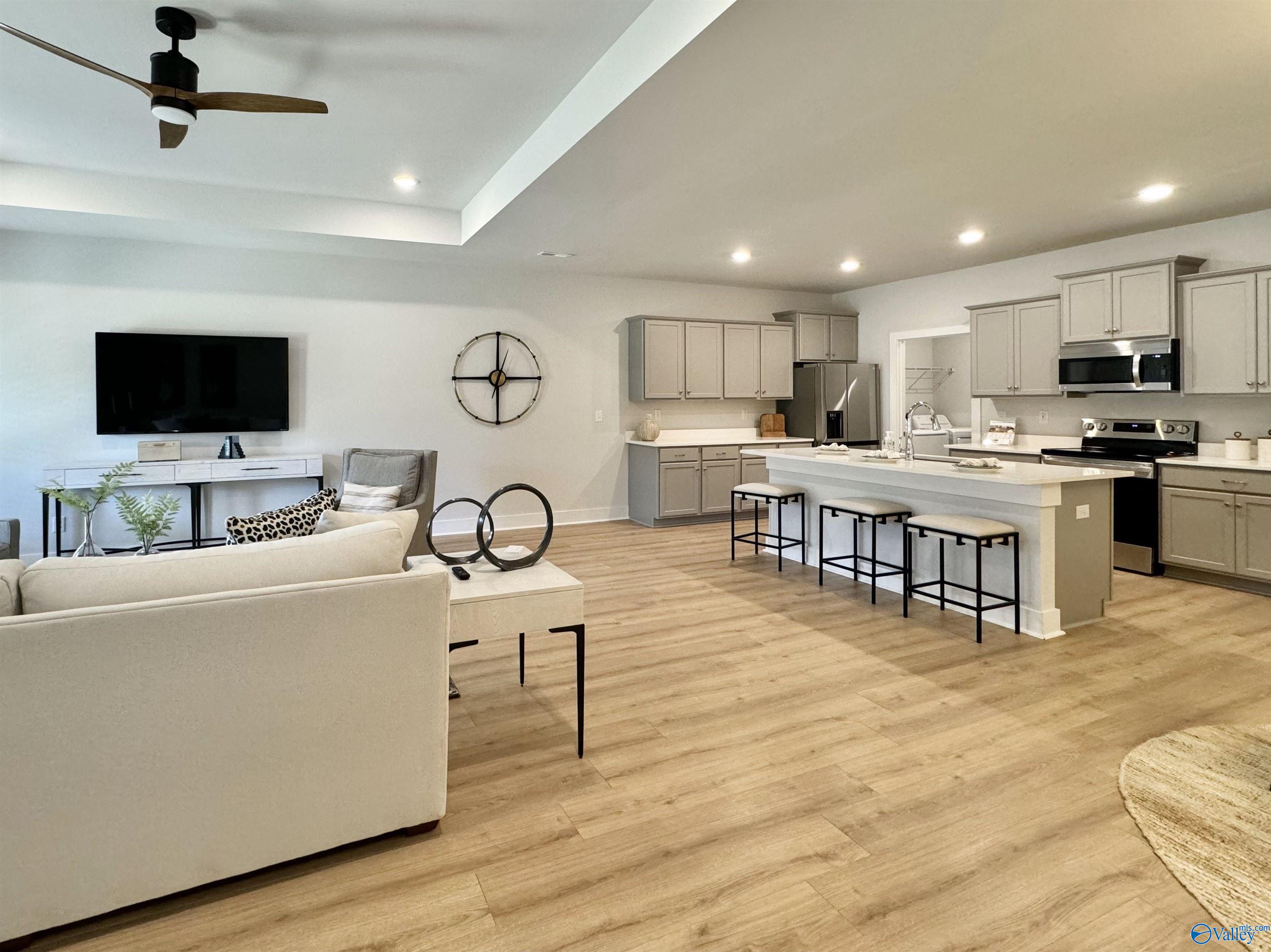 132 Rugby Drive
