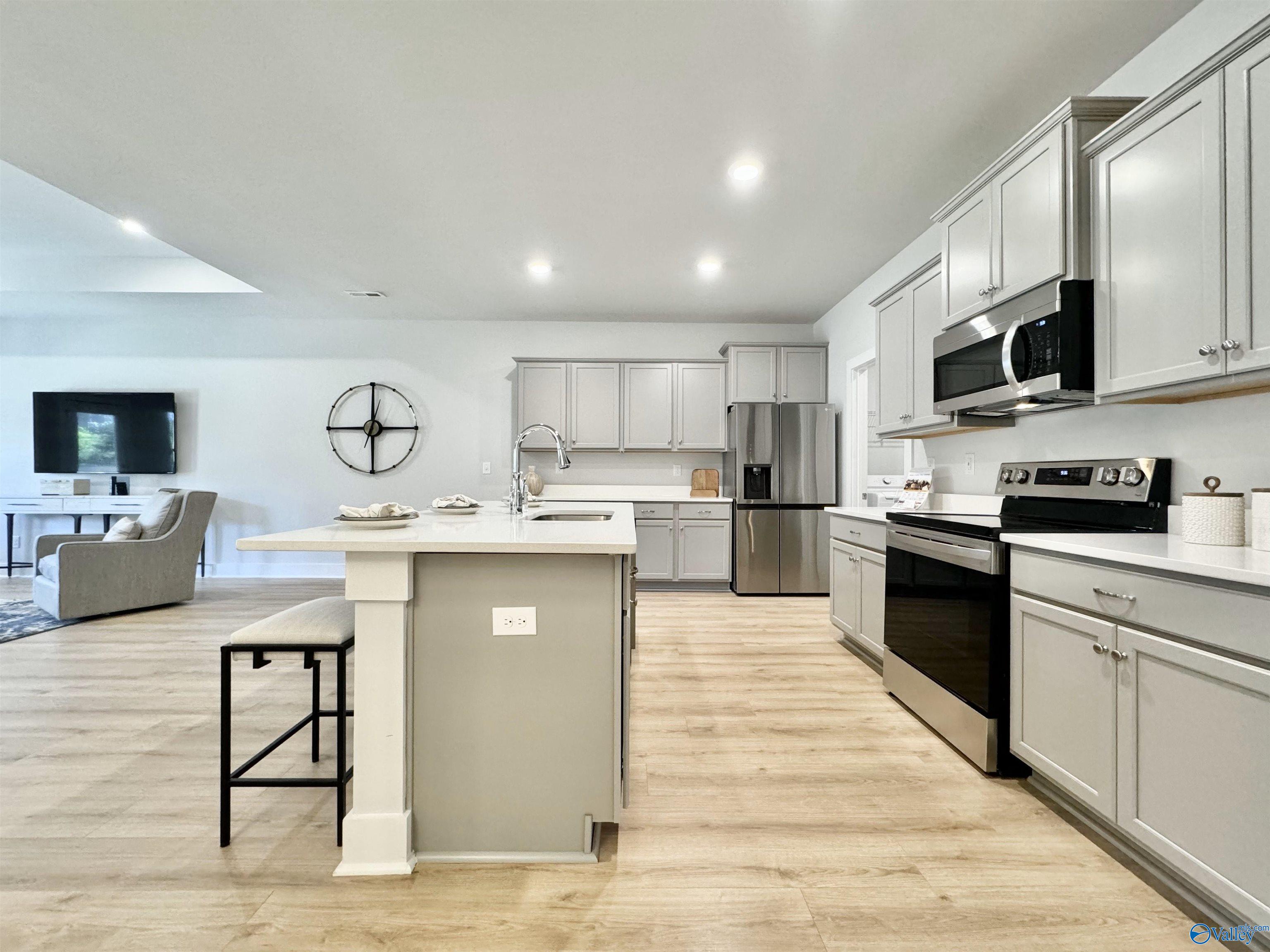 132 Rugby Drive