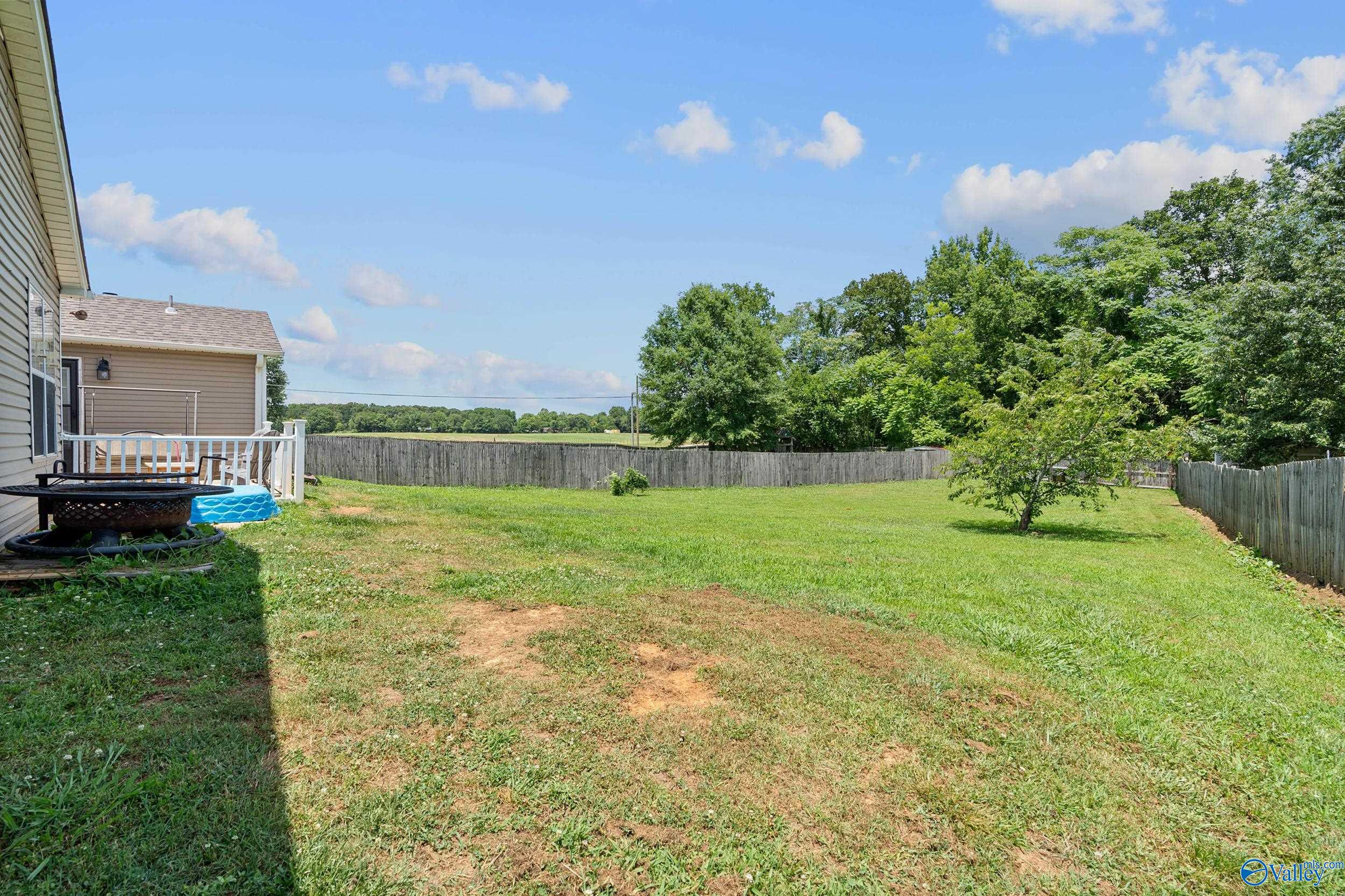 103 Fox Haven Lane