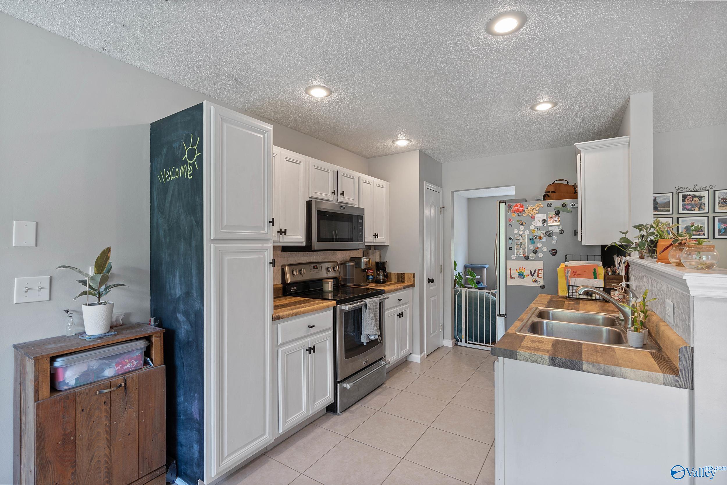 103 Fox Haven Lane