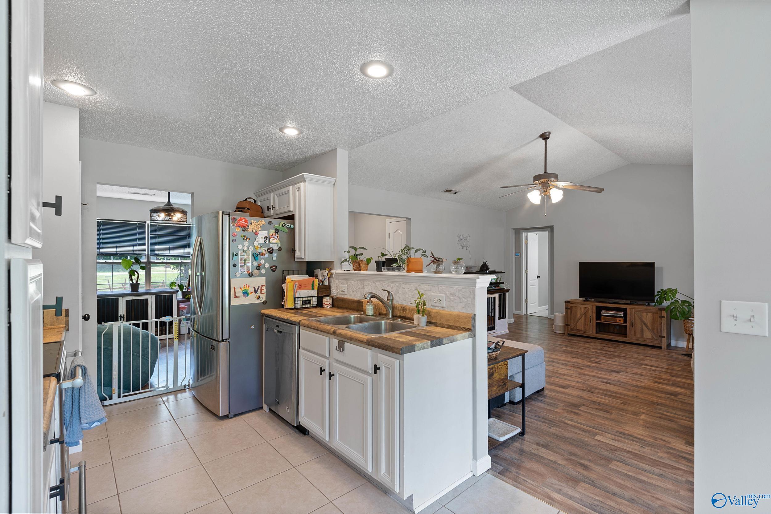 103 Fox Haven Lane