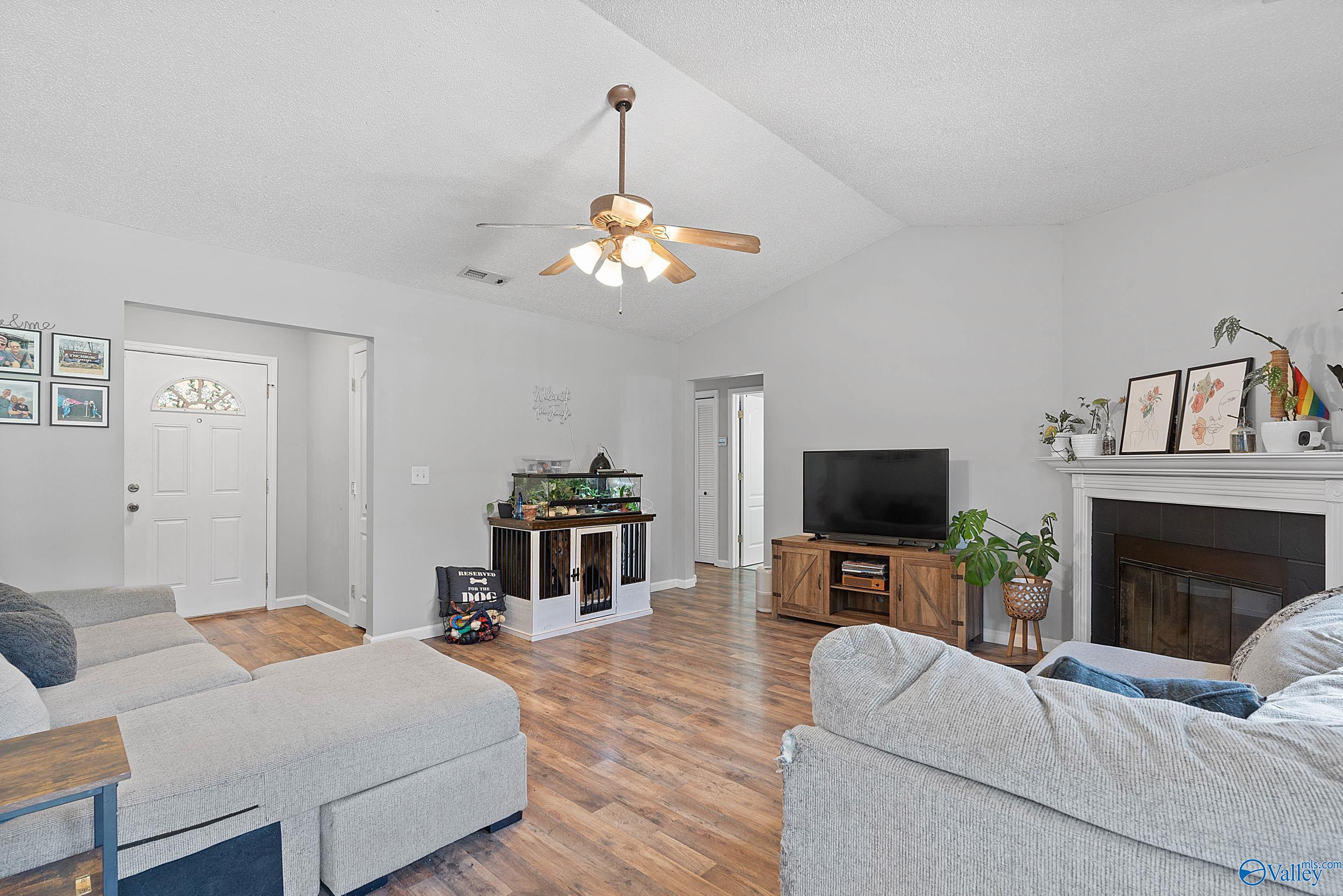 103 Fox Haven Lane