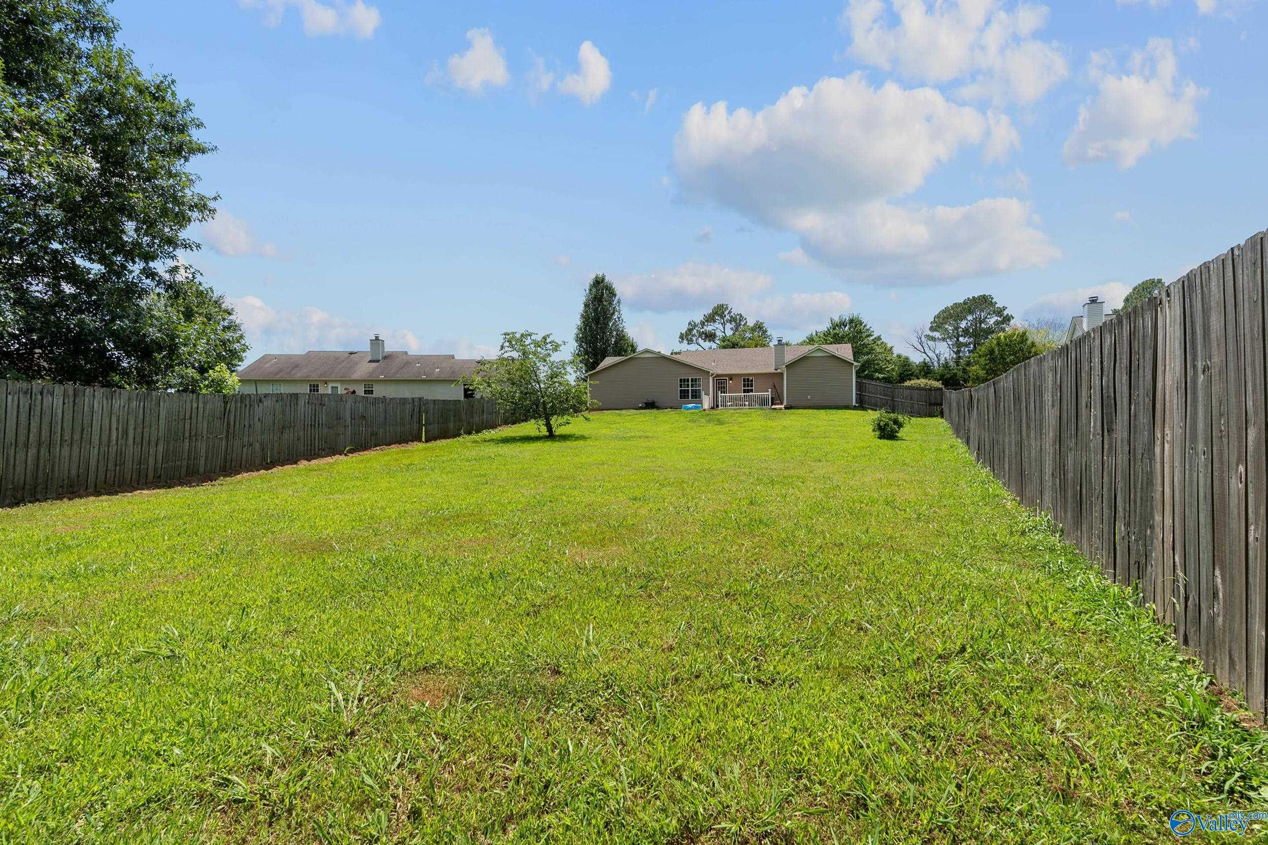103 Fox Haven Lane
