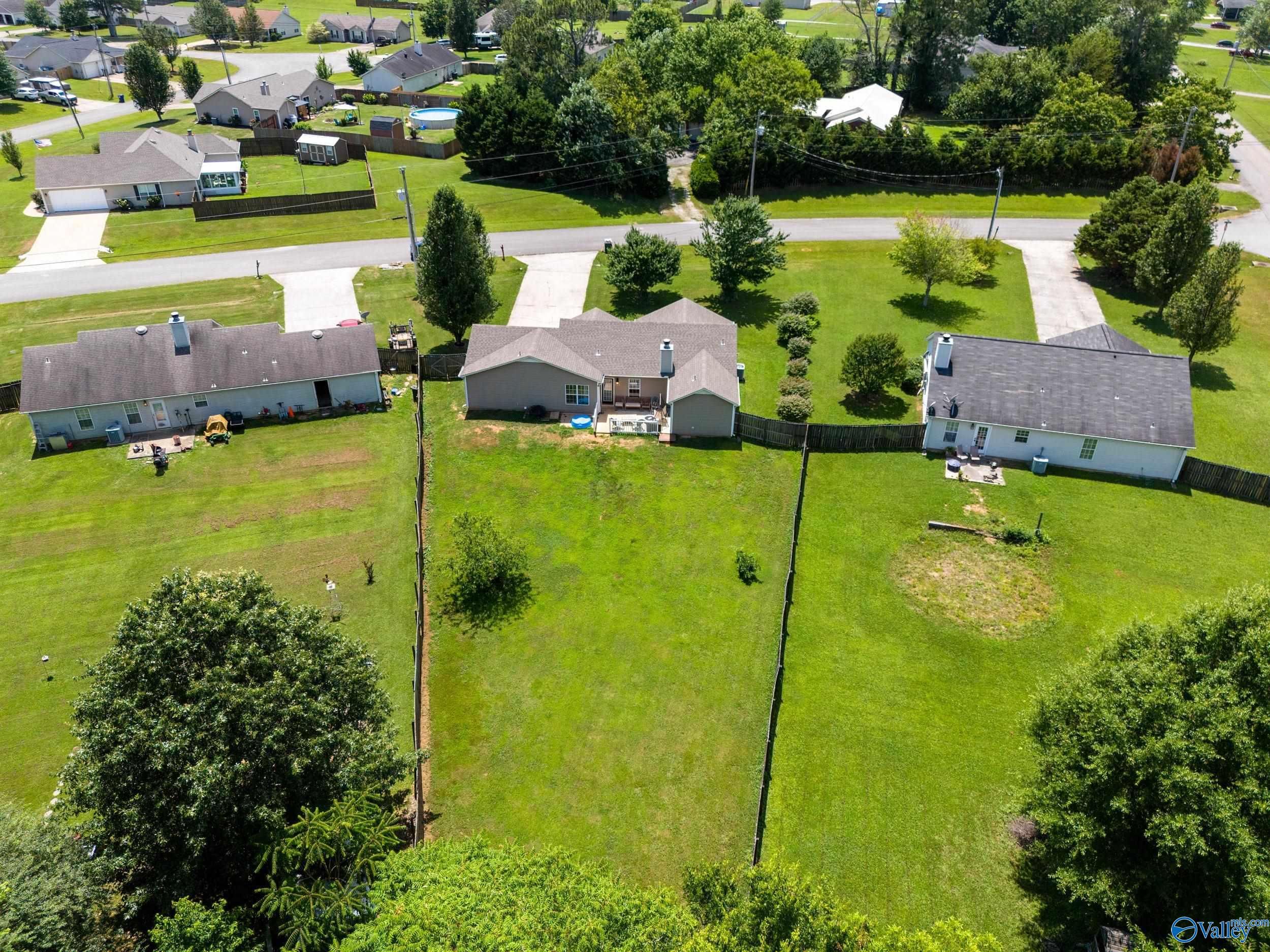 103 Fox Haven Lane
