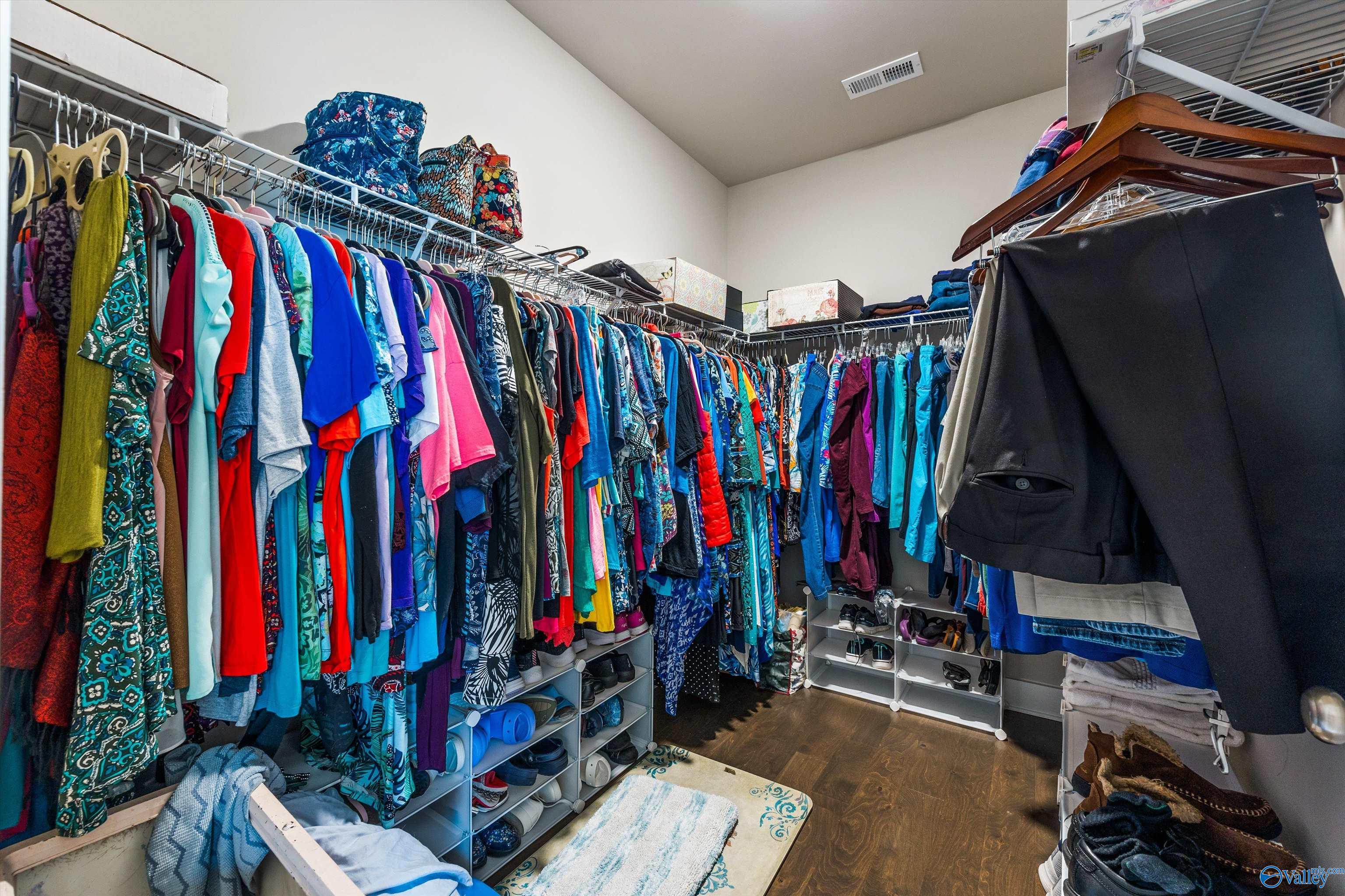 423 Raleigh Elm Drive