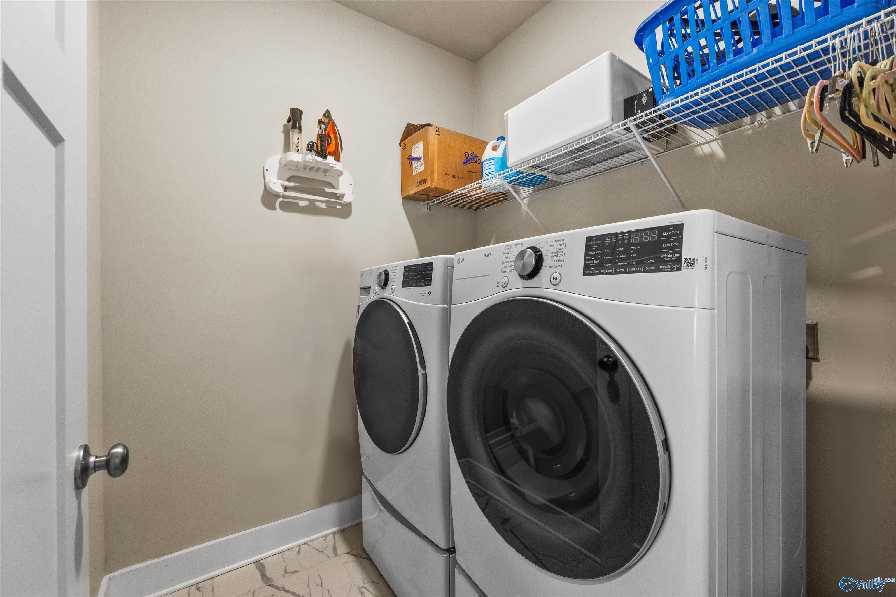 423 Raleigh Elm Drive