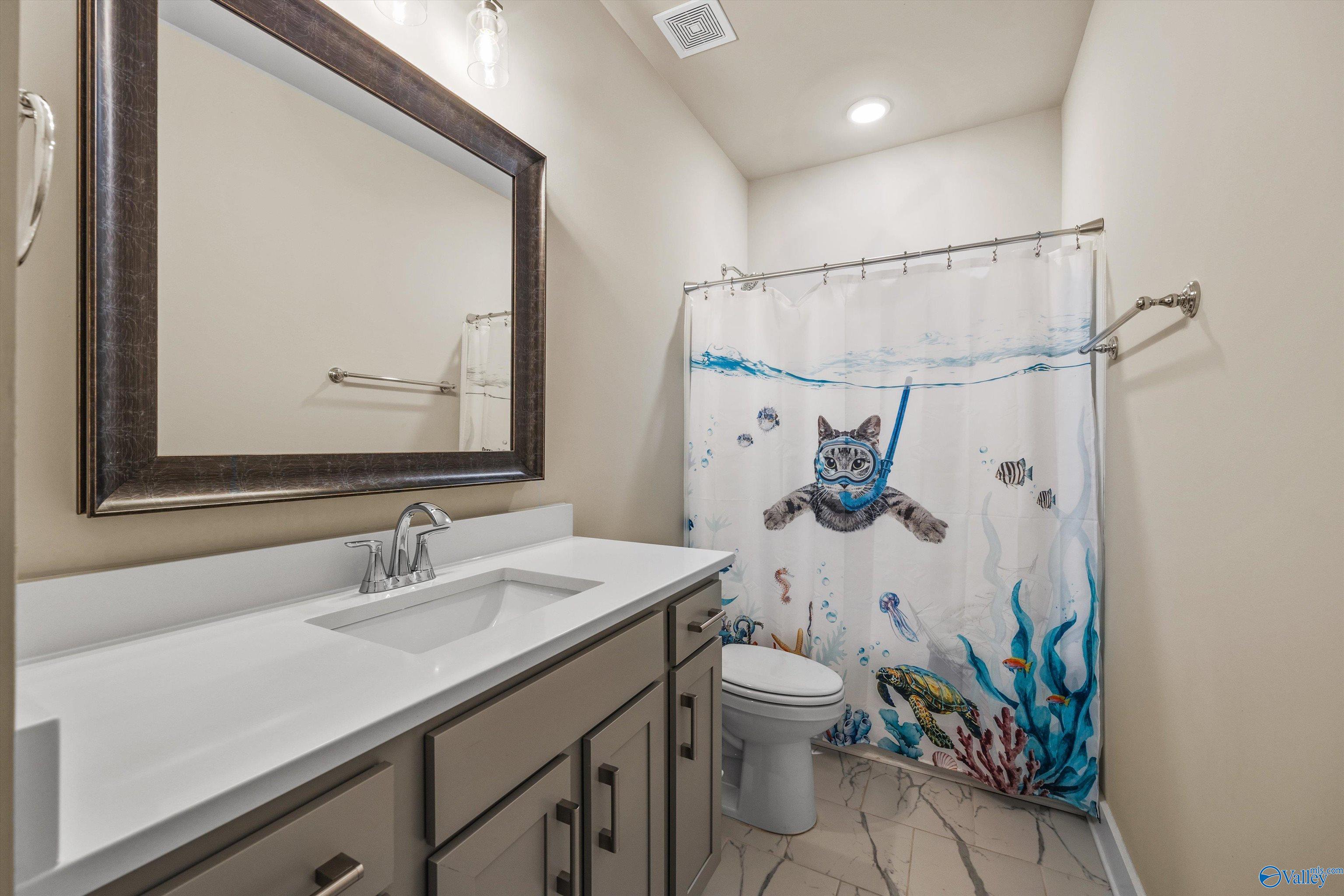 423 Raleigh Elm Drive