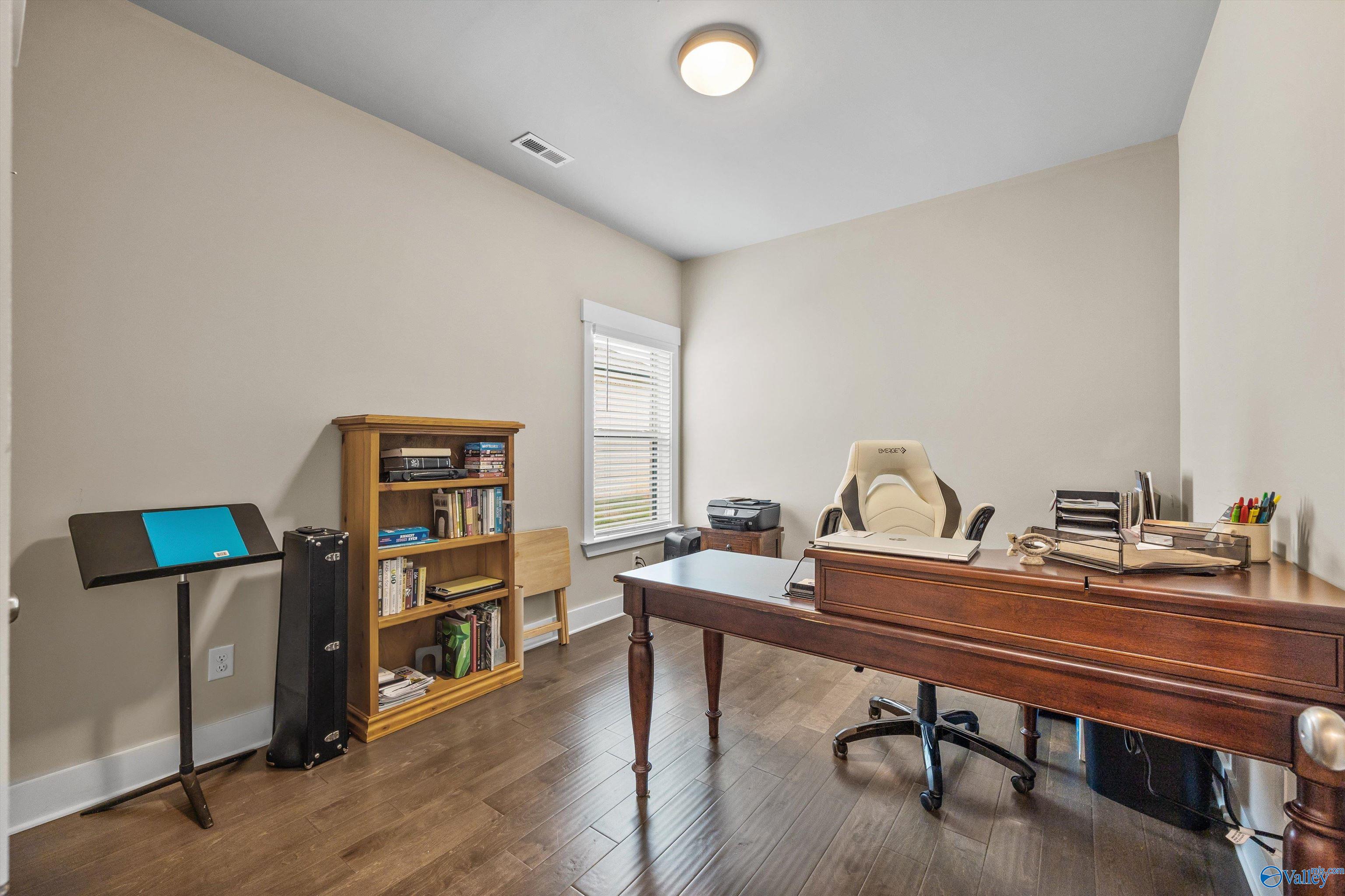 423 Raleigh Elm Drive