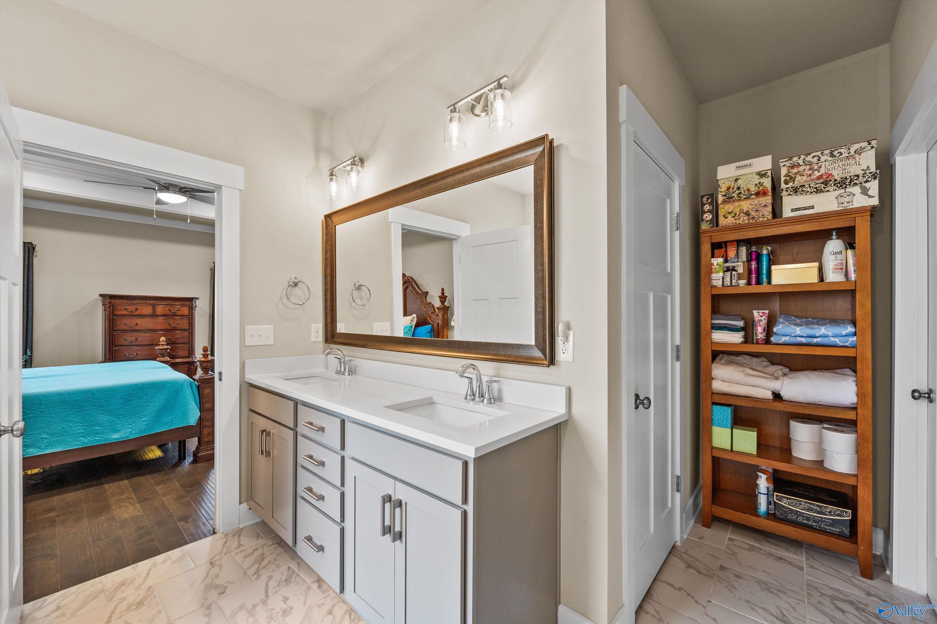 423 Raleigh Elm Drive