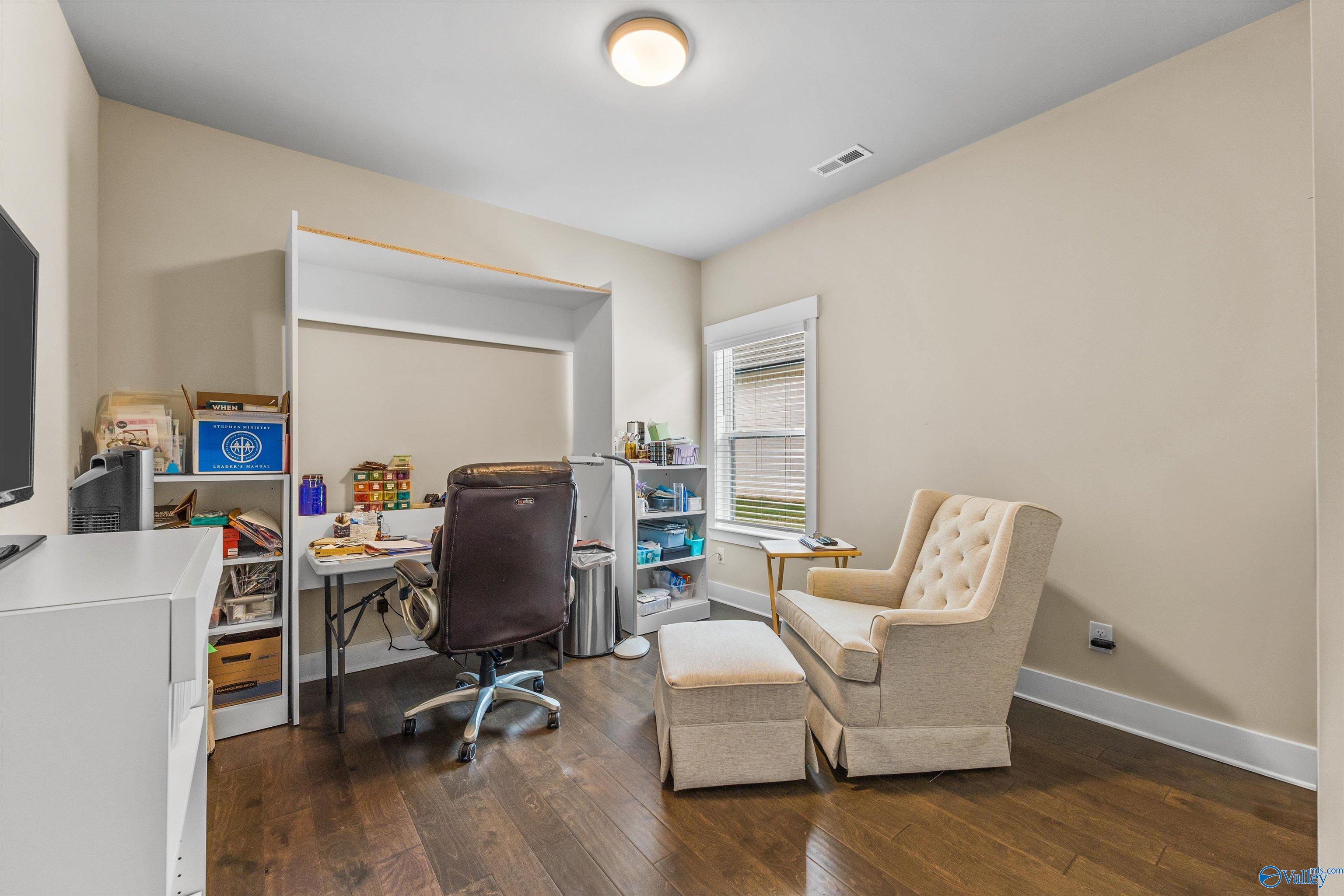 423 Raleigh Elm Drive