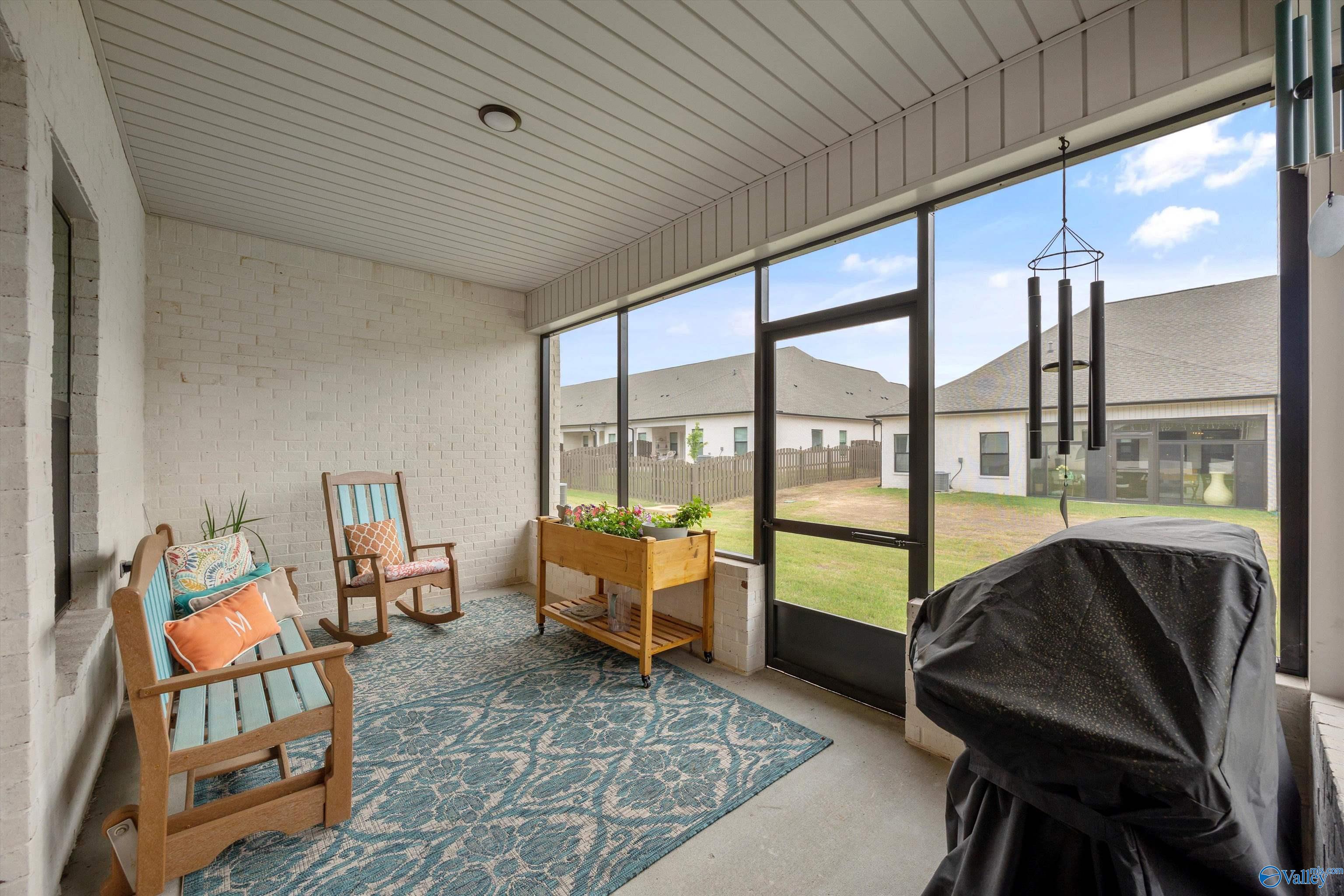 423 Raleigh Elm Drive