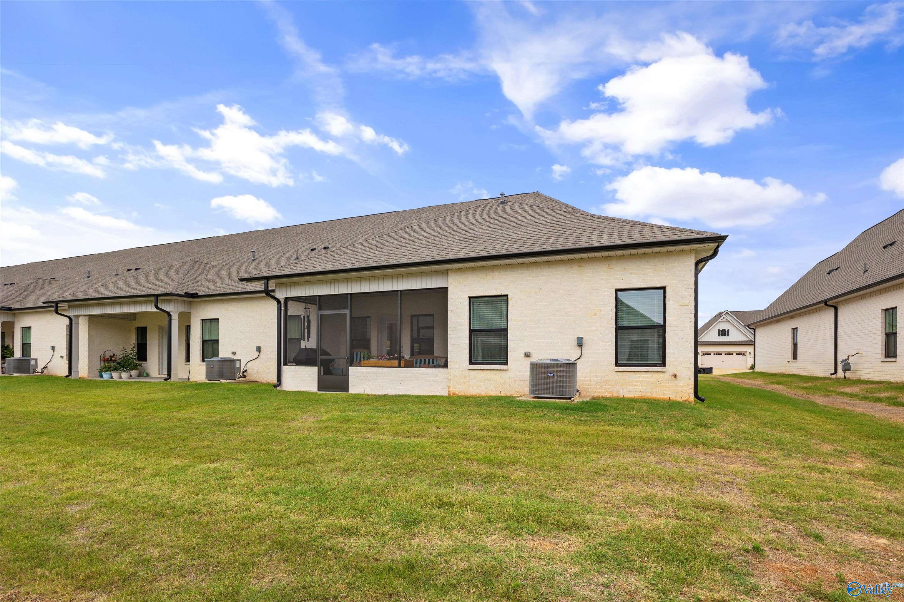 423 Raleigh Elm Drive