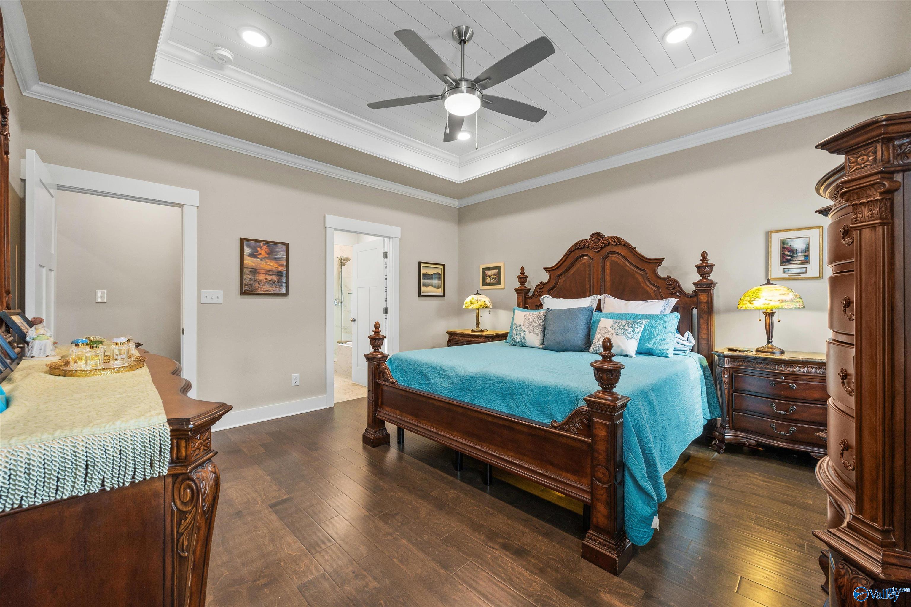 423 Raleigh Elm Drive