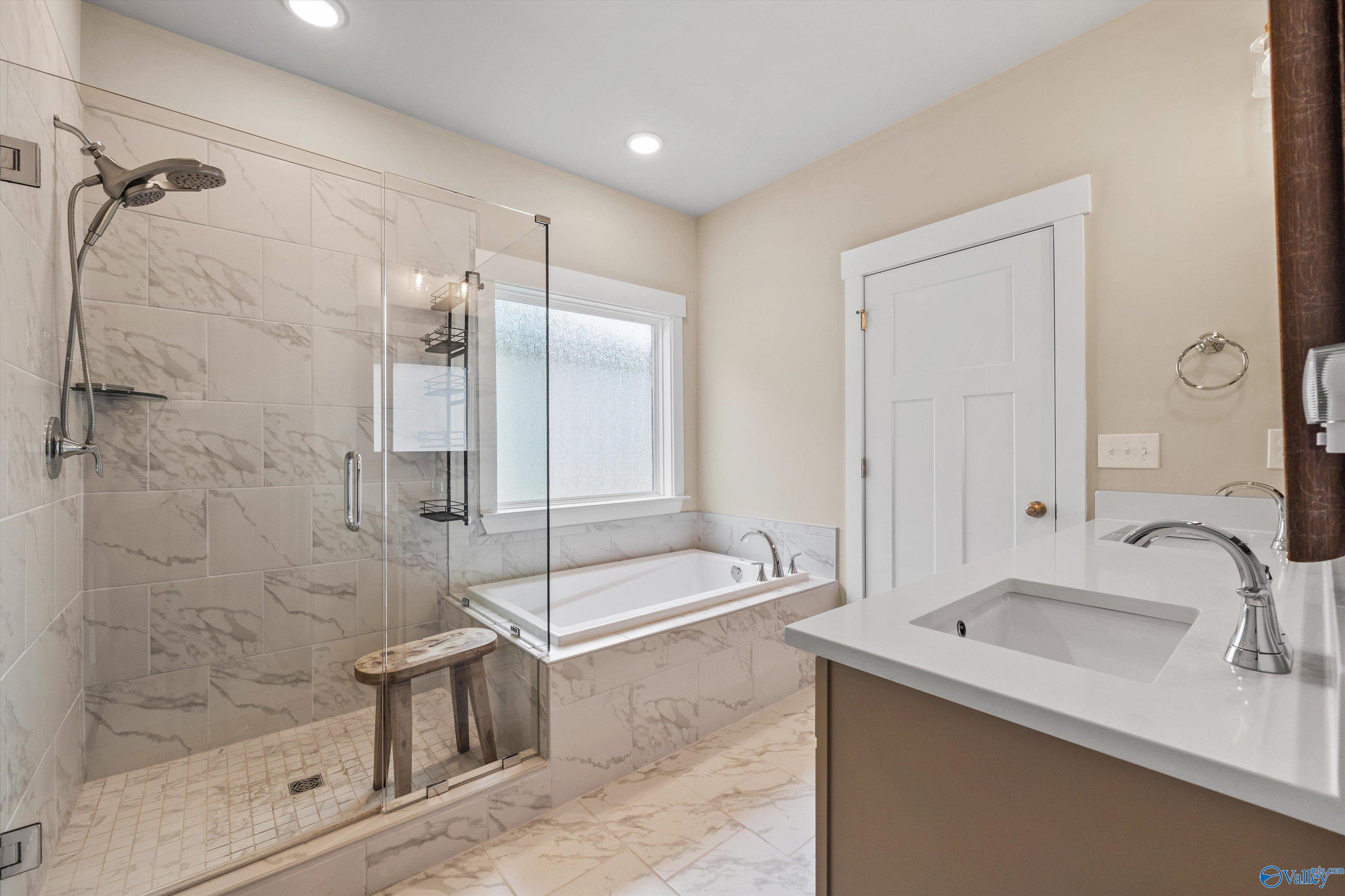 423 Raleigh Elm Drive