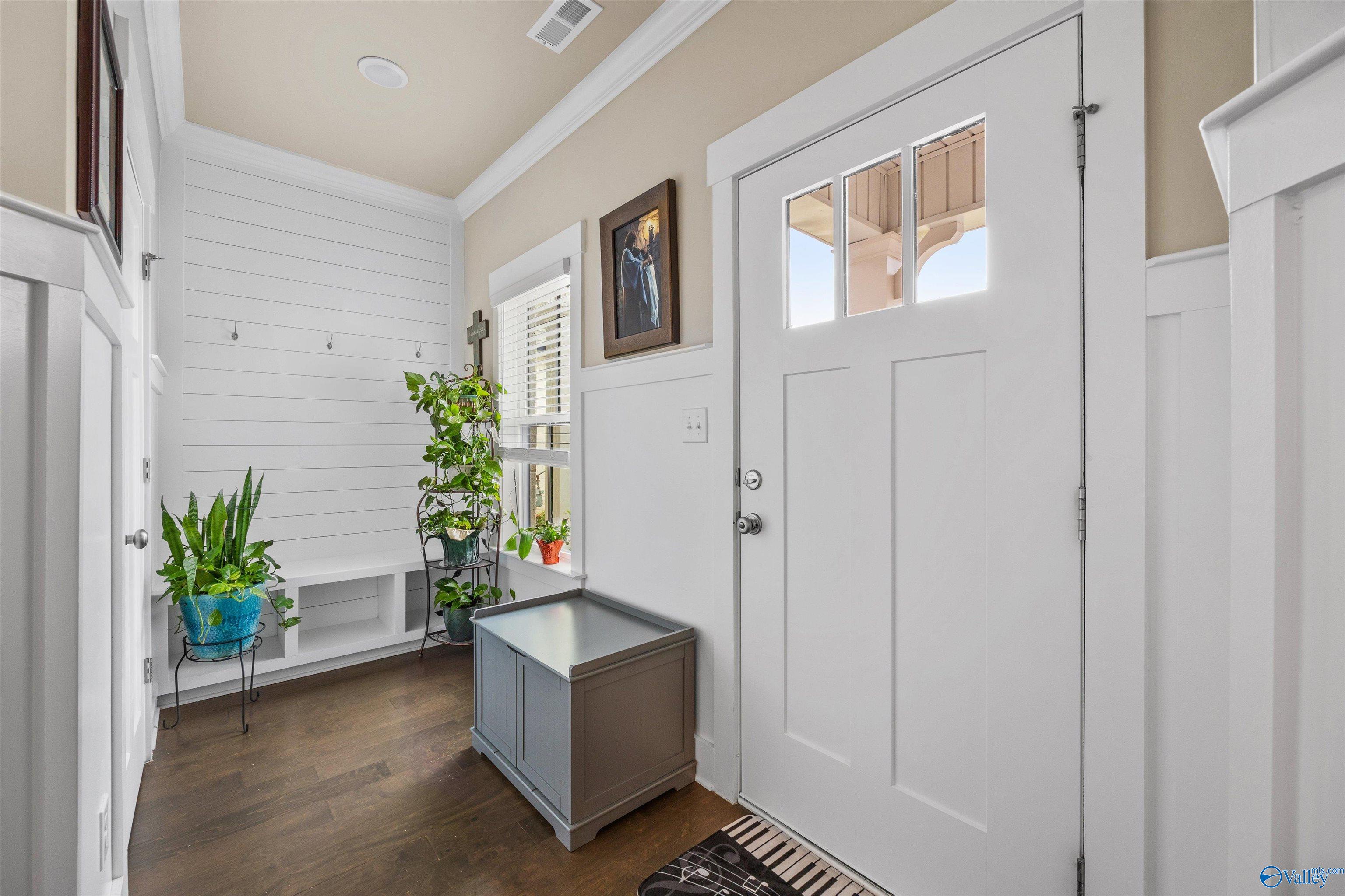 423 Raleigh Elm Drive