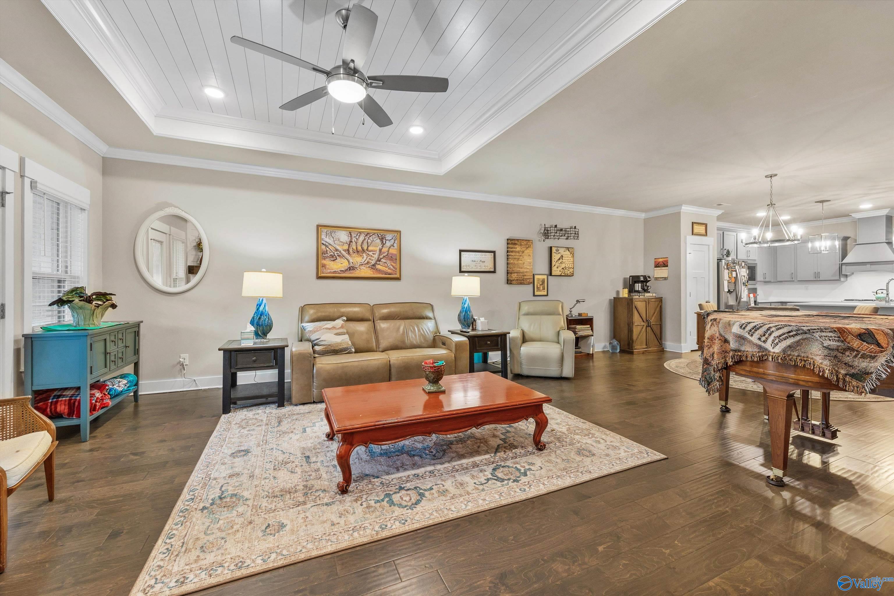 423 Raleigh Elm Drive