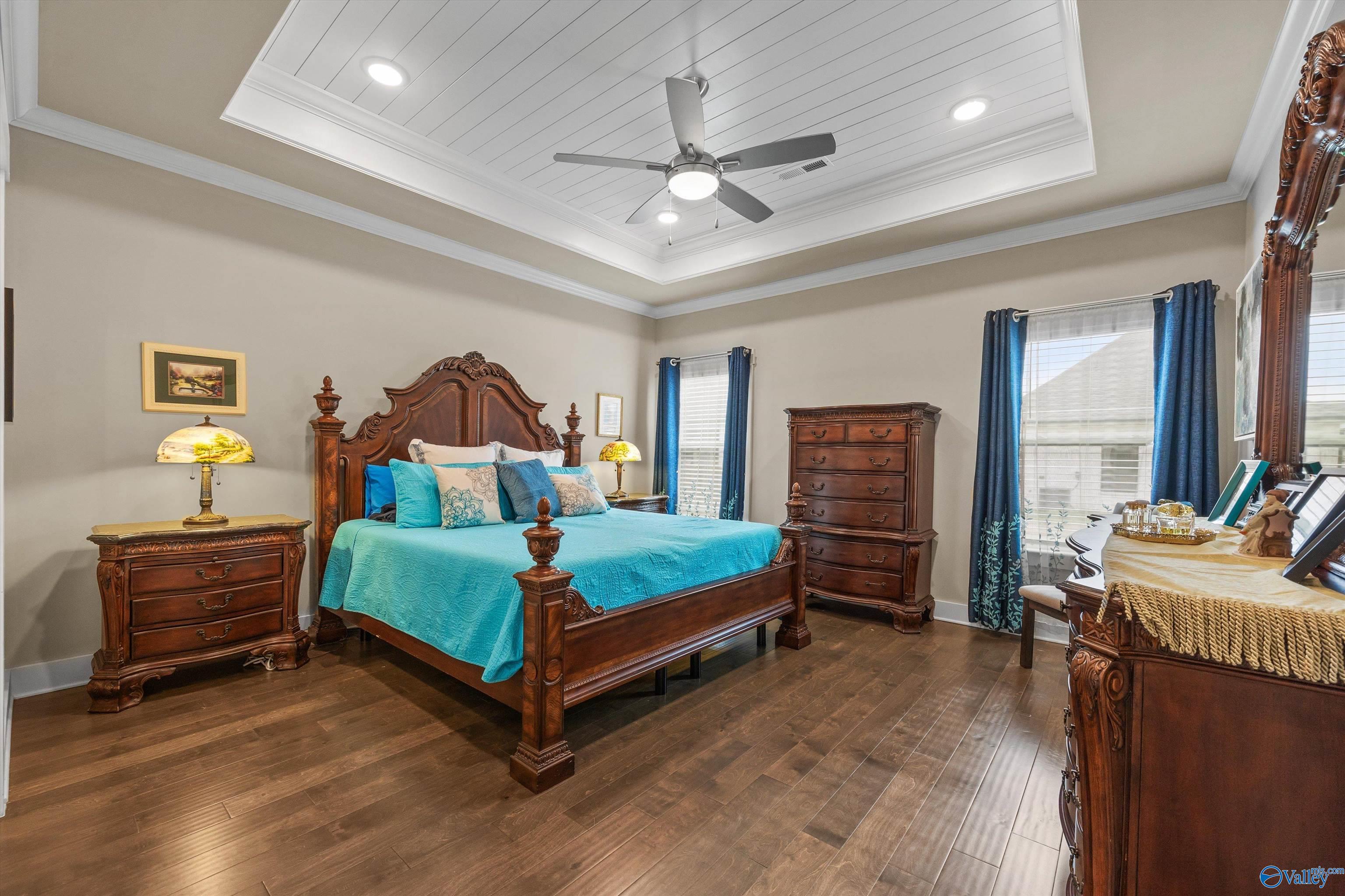 423 Raleigh Elm Drive