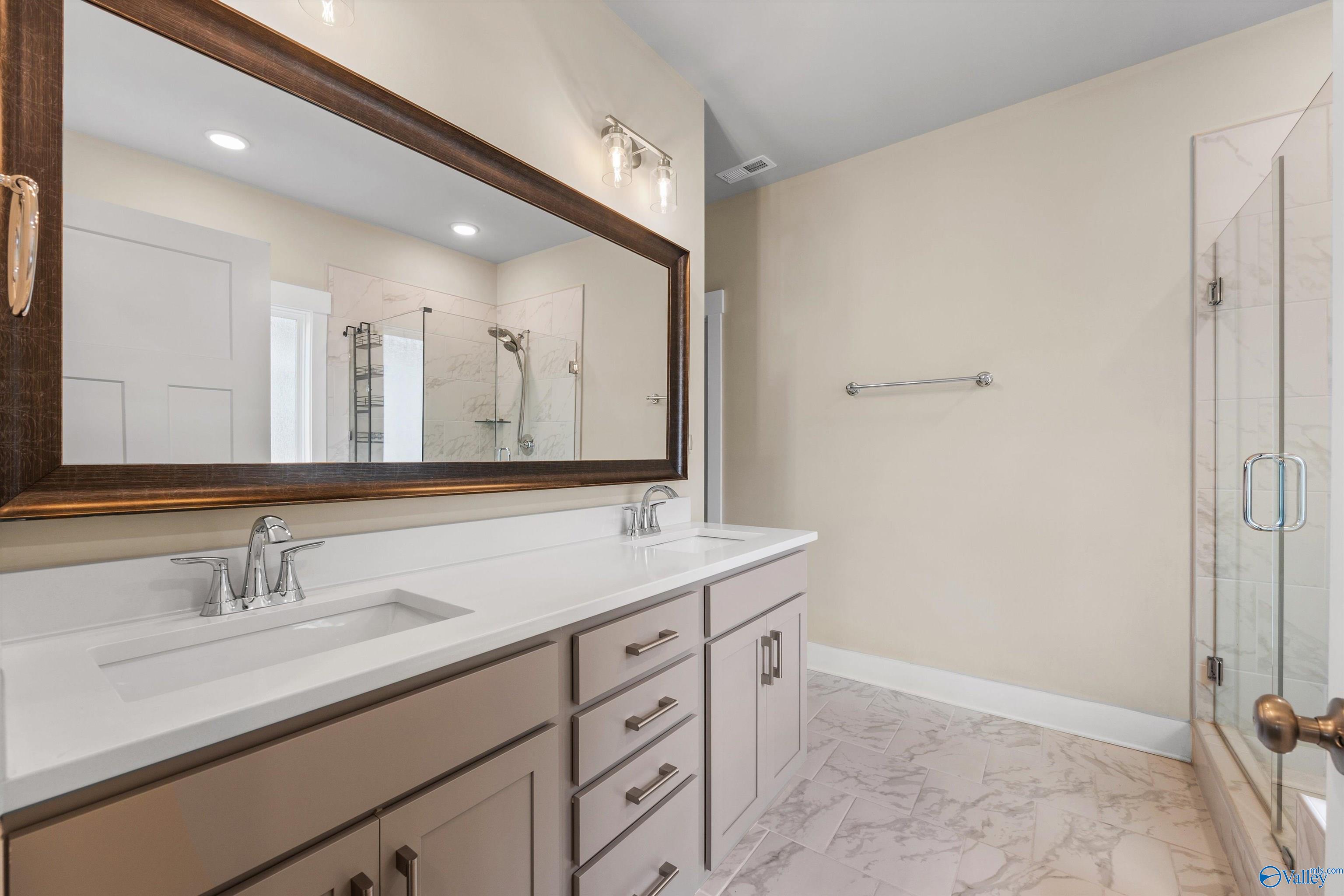 423 Raleigh Elm Drive