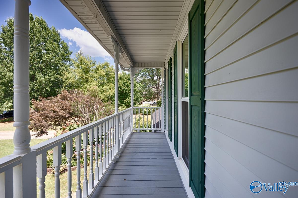 108 Wheat Ridge Road NE